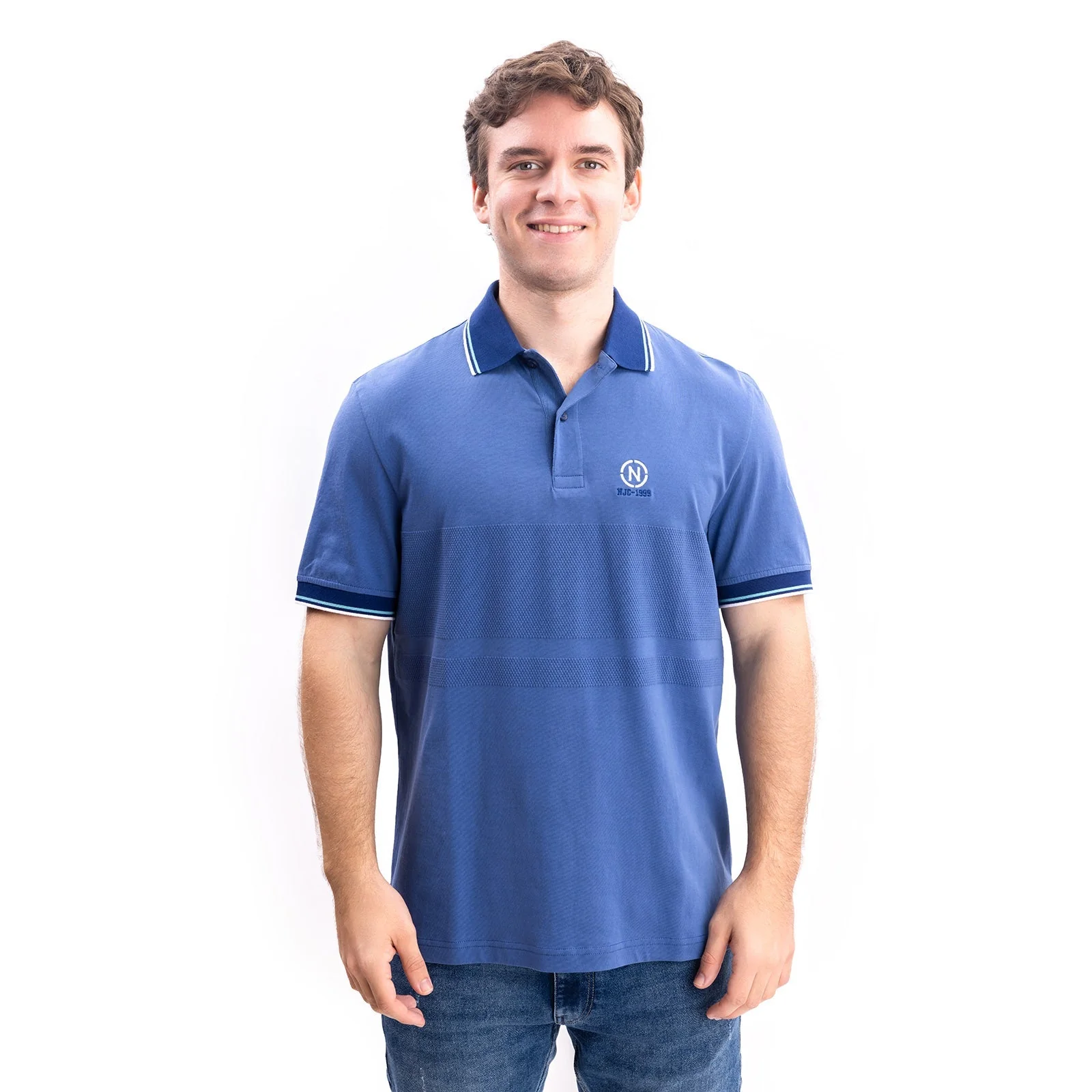 Polo De Hombre - Image 7
