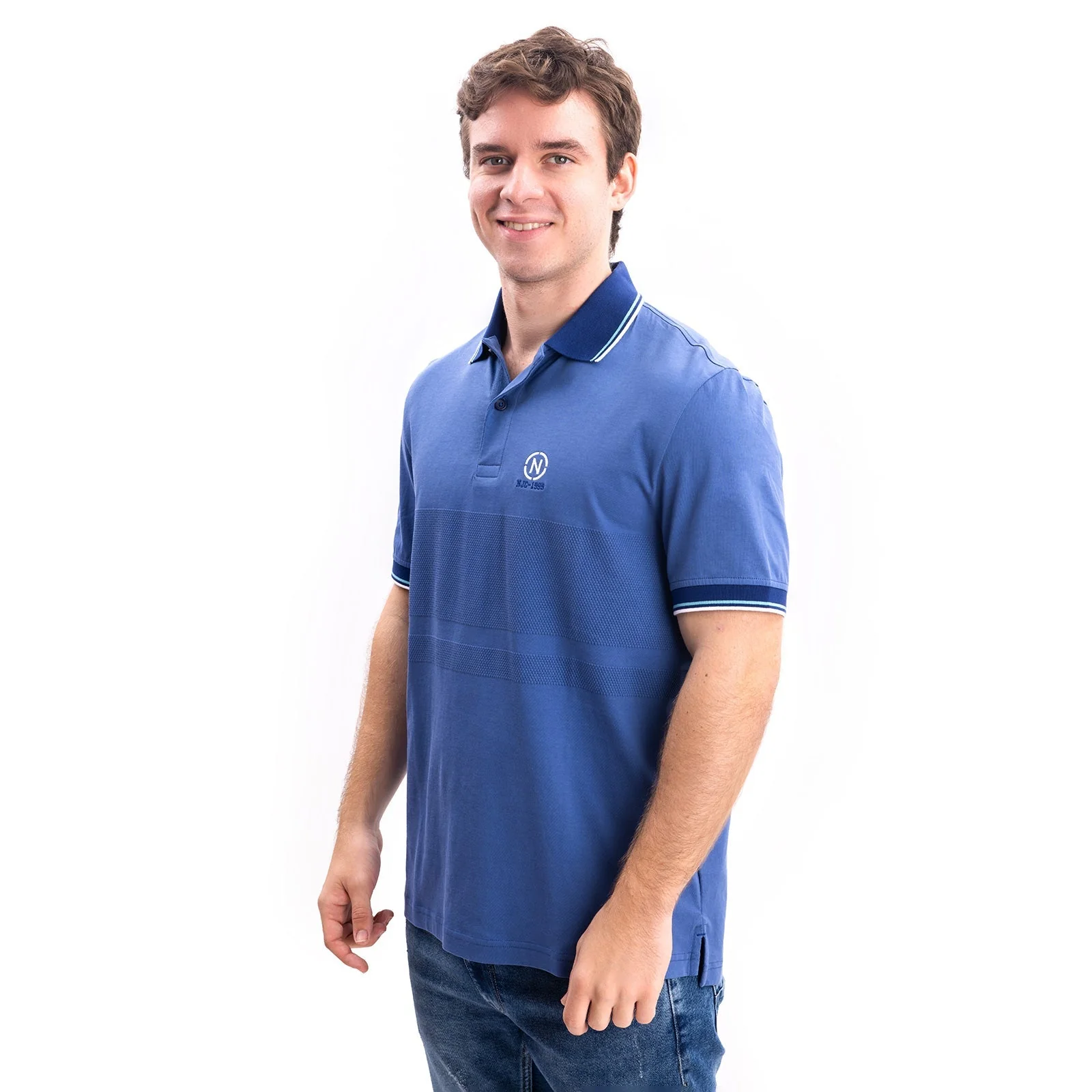 Polo De Hombre - Image 8