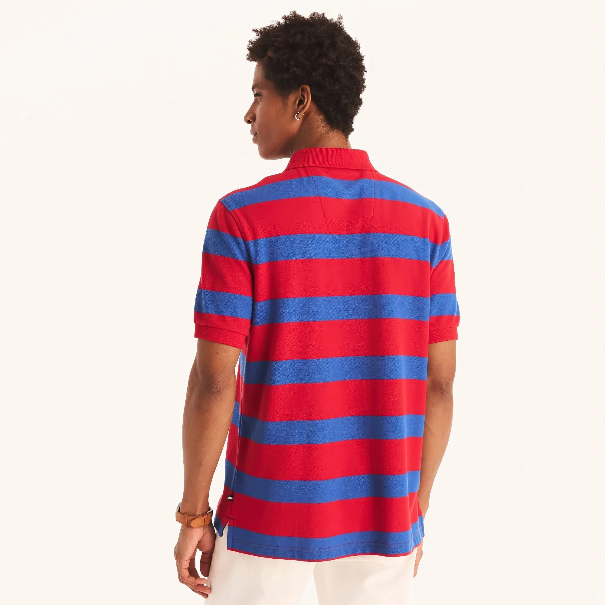Polo de Hombre - K46101 - Image 3