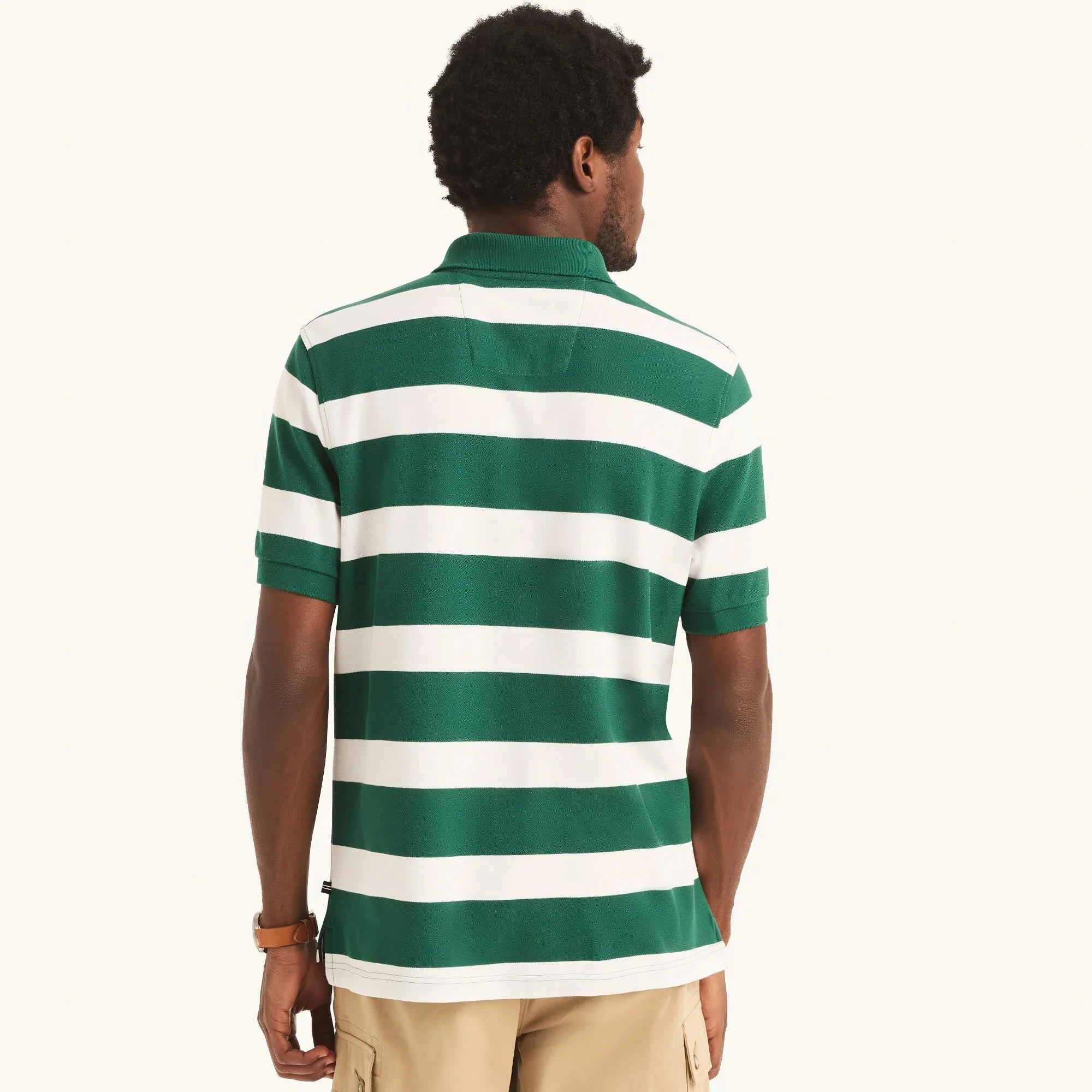 Polo de Hombre - K46101 - Image 6