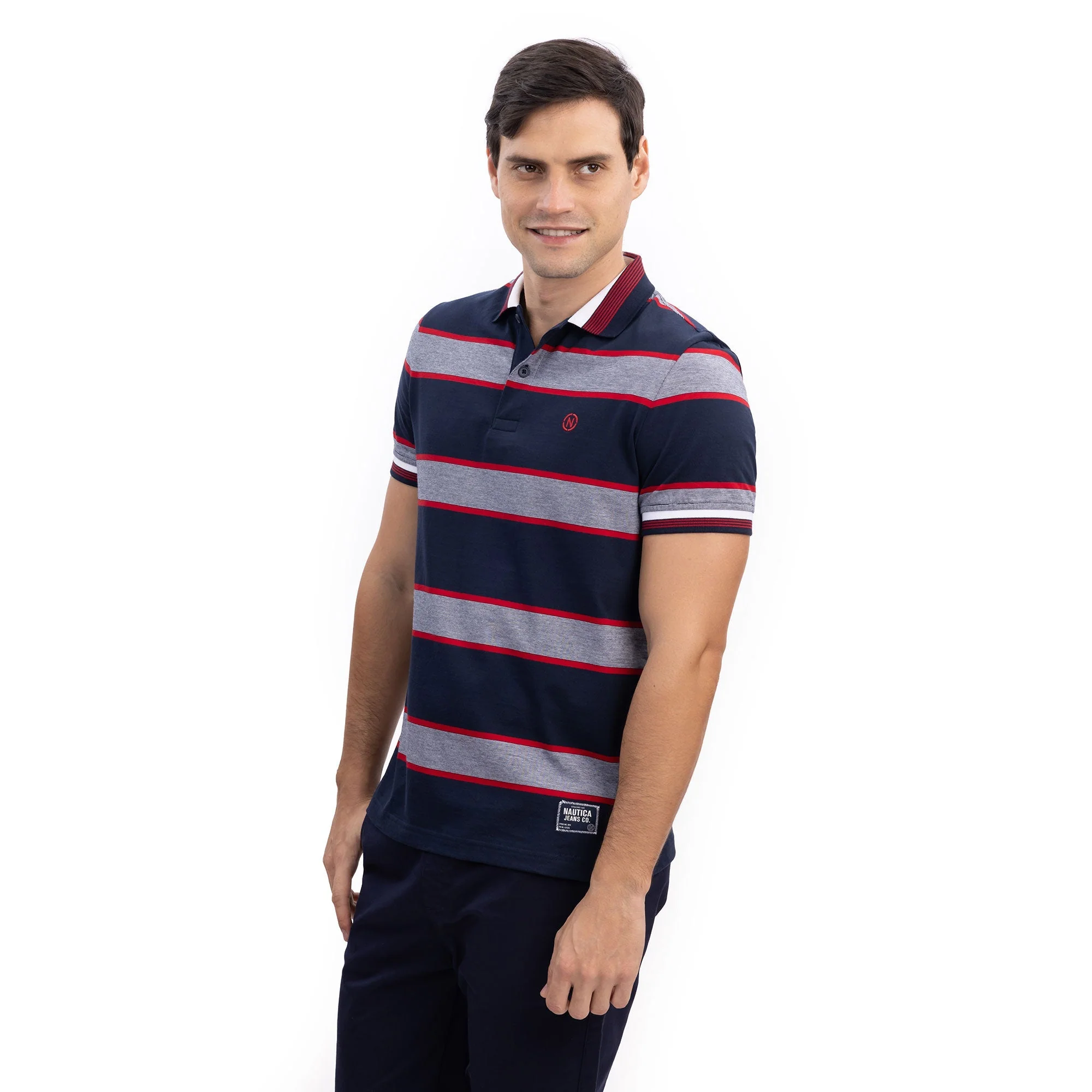 Polo De Hombre - Image 11