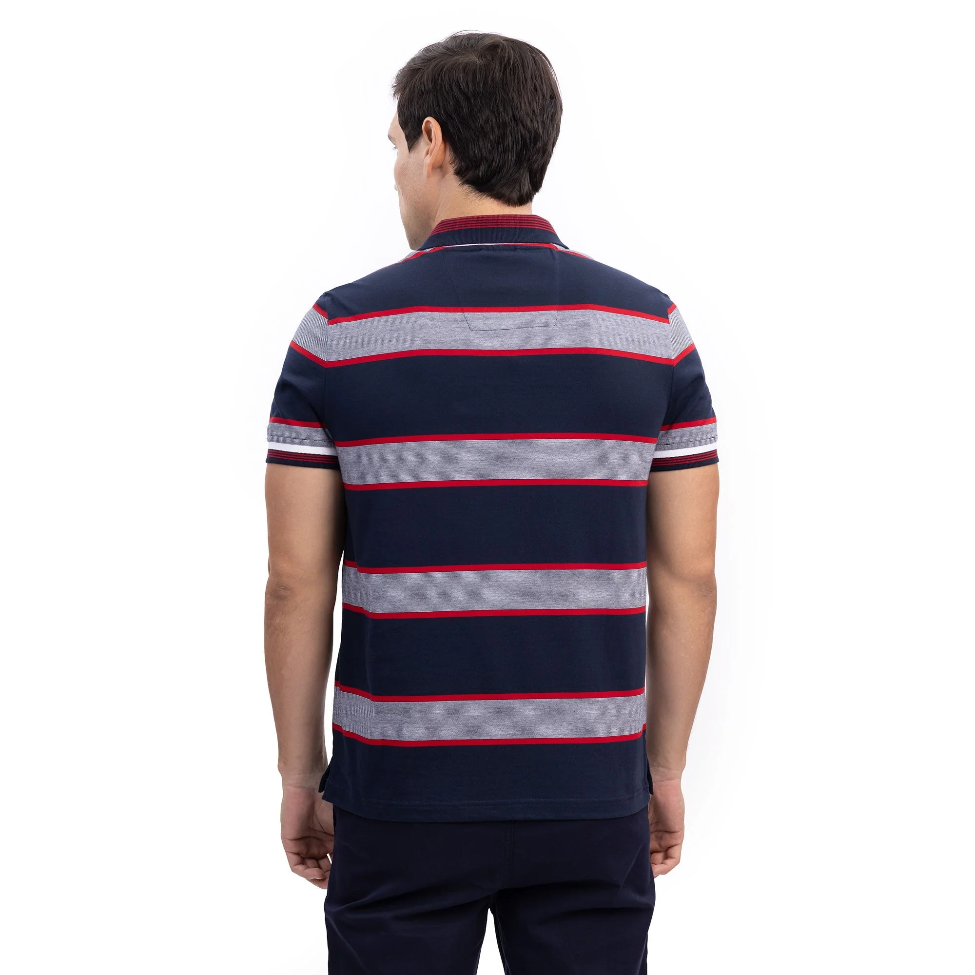 Polo De Hombre - Image 12