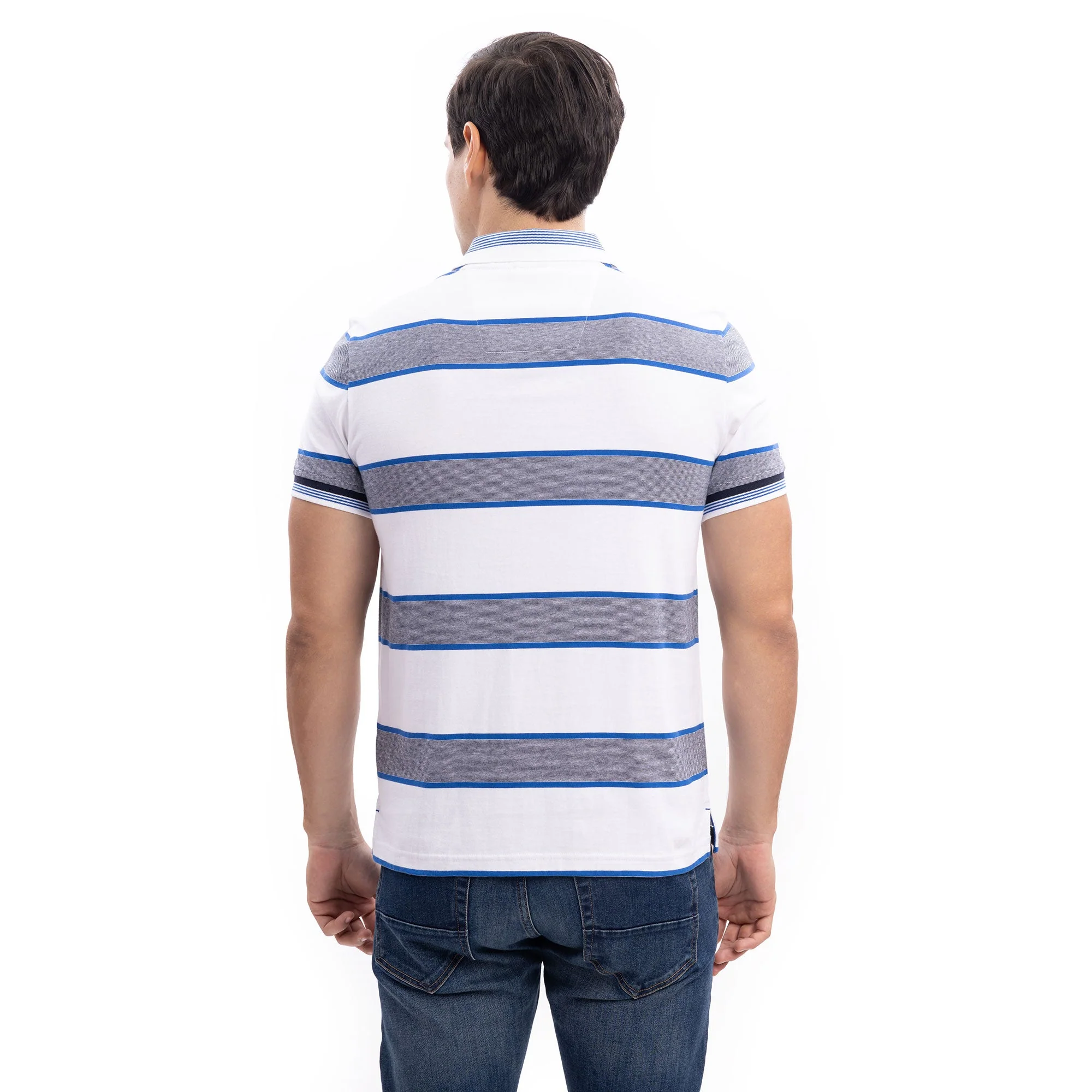 Polo De Hombre - Image 3