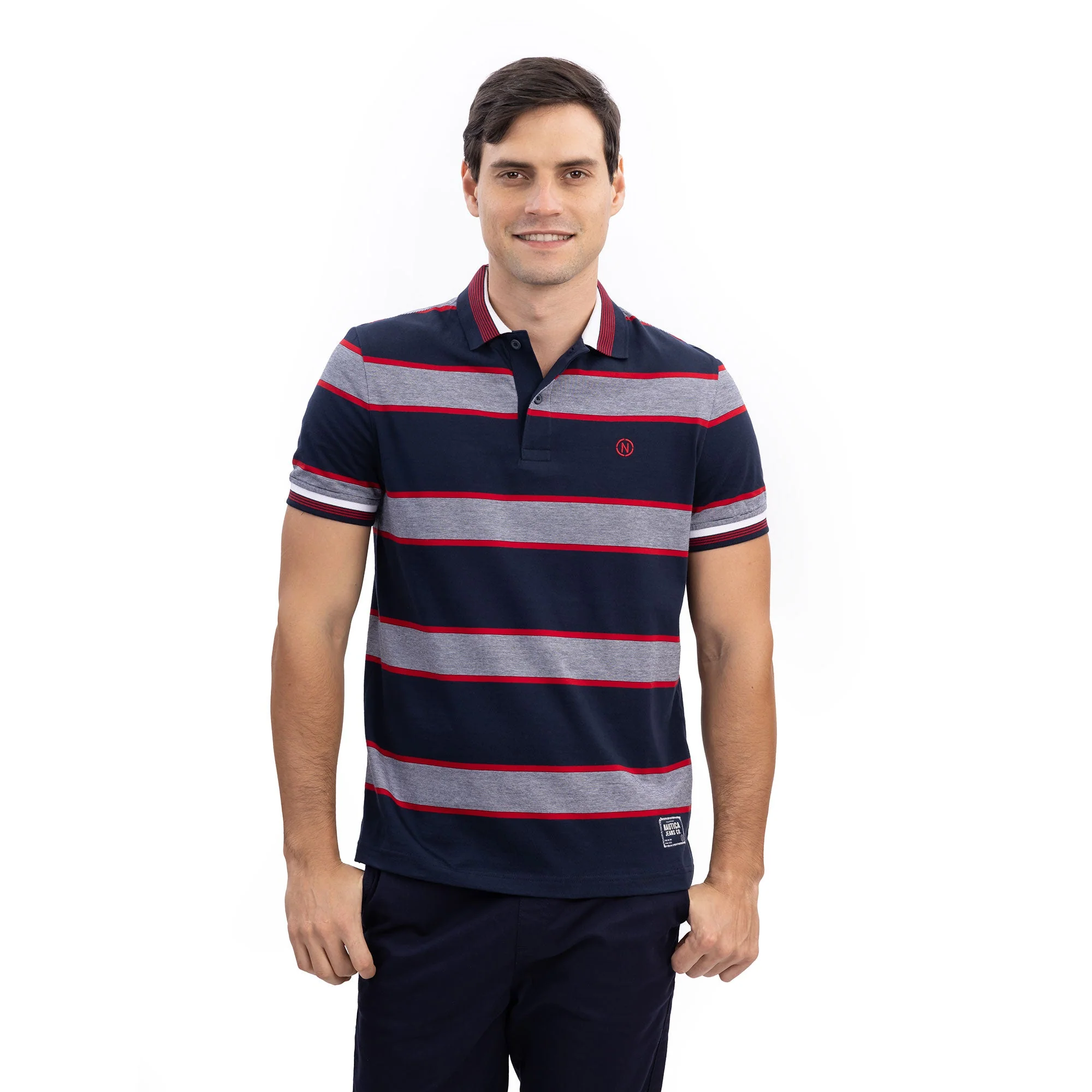 Polo De Hombre - Image 4