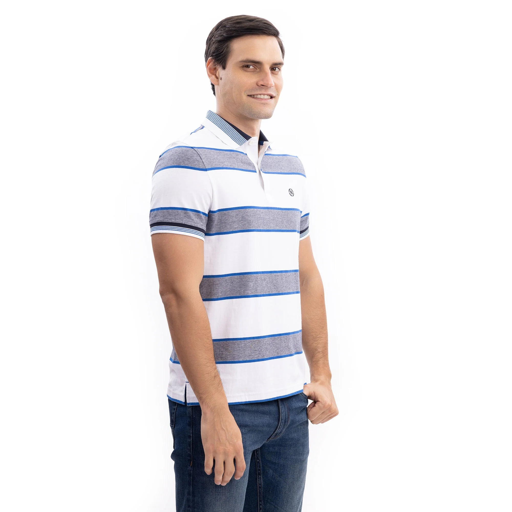 Polo De Hombre - Image 8