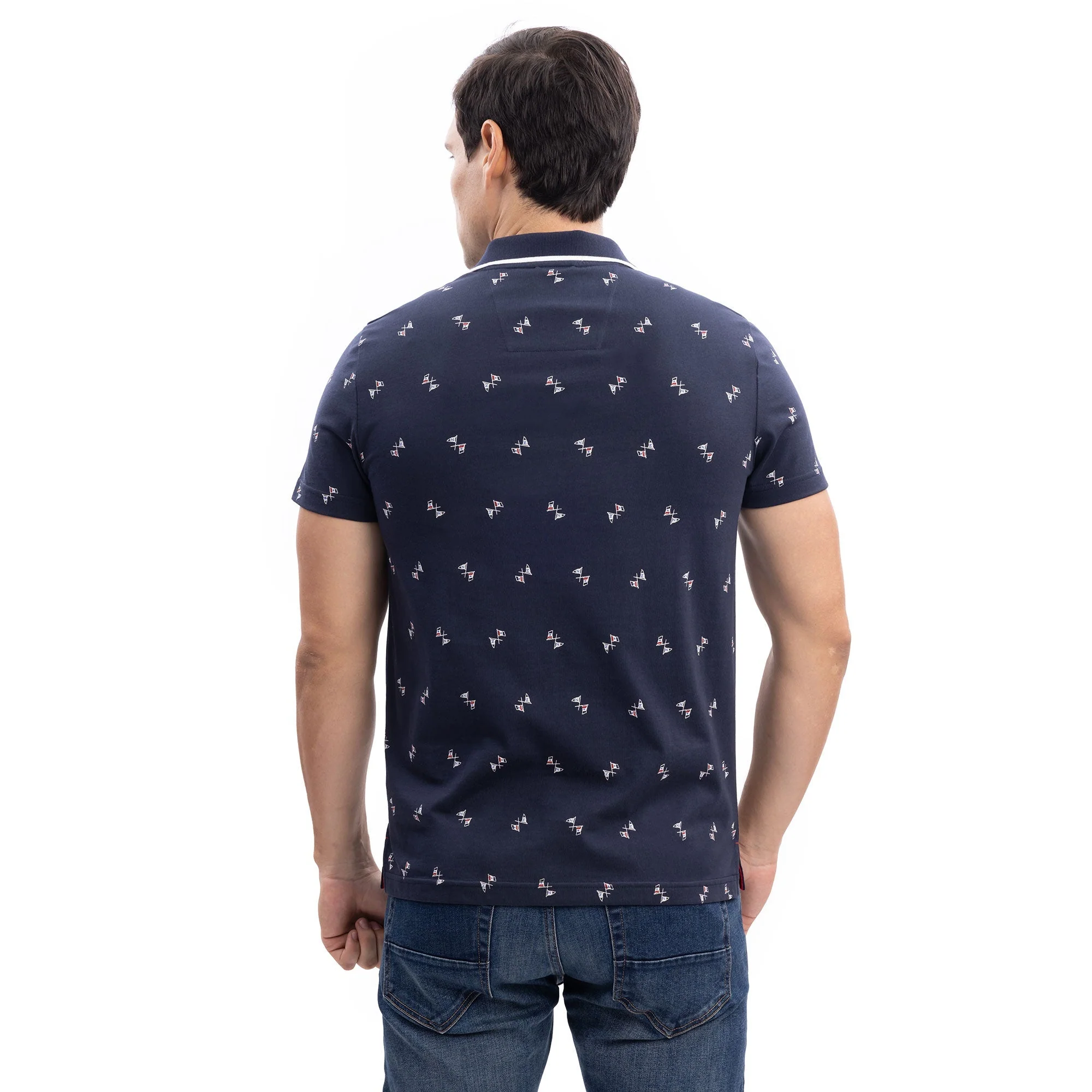 Polo De Hombre - Image 9