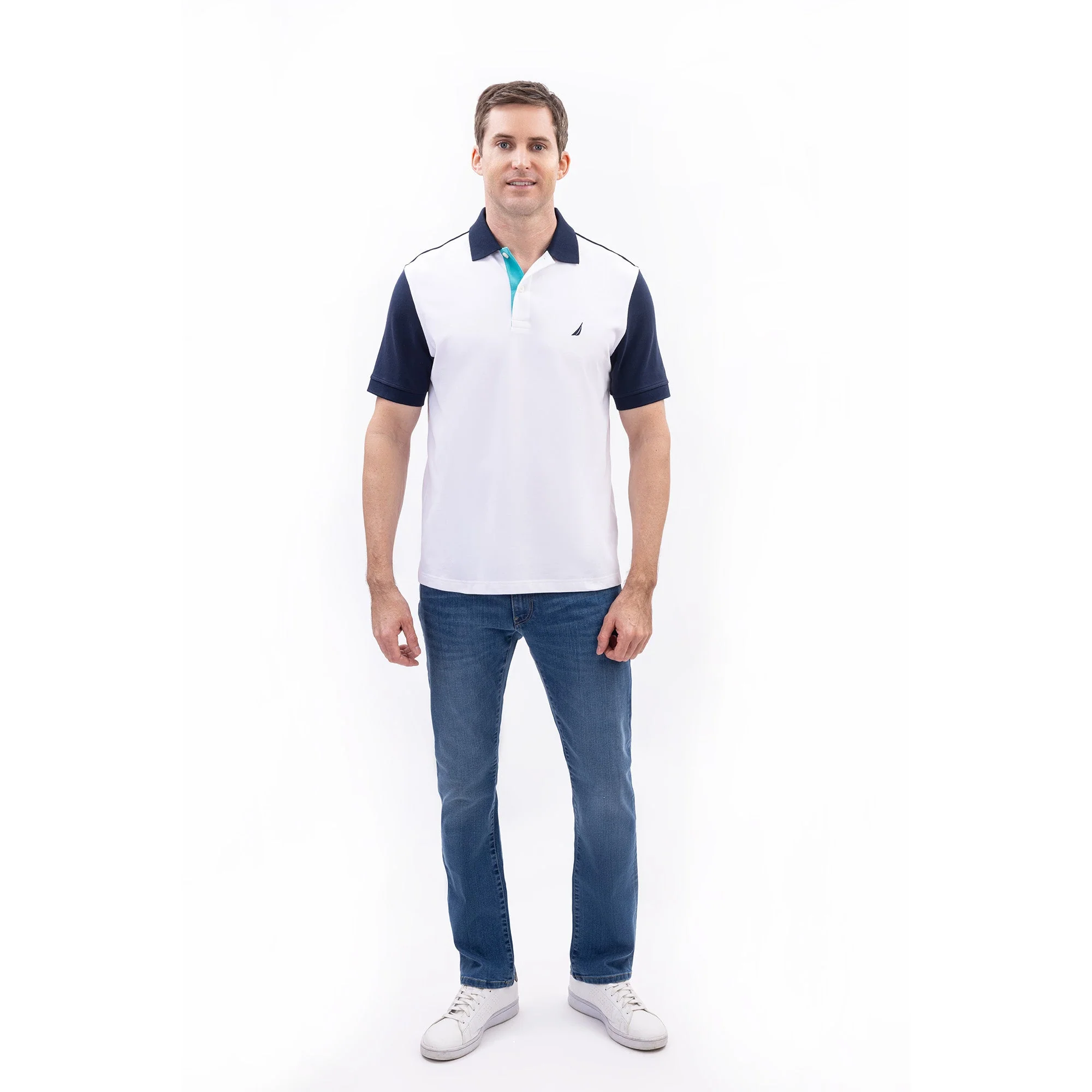 Polo de Hombre - K46925 - Image 5
