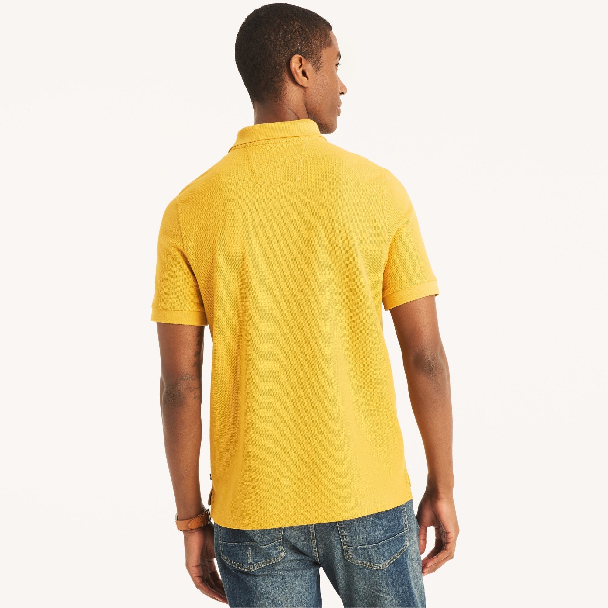 Polo De Hombre - Image 3