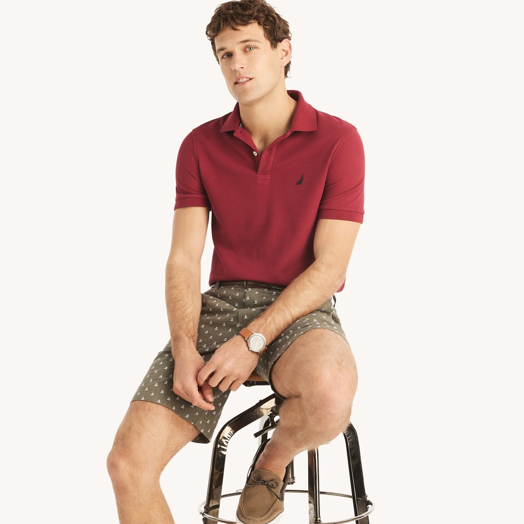 Polo De Hombre - Image 5