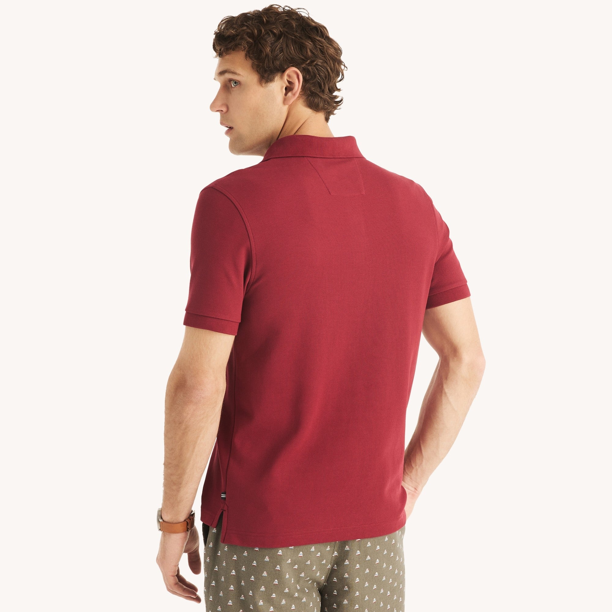 Polo De Hombre - Image 6