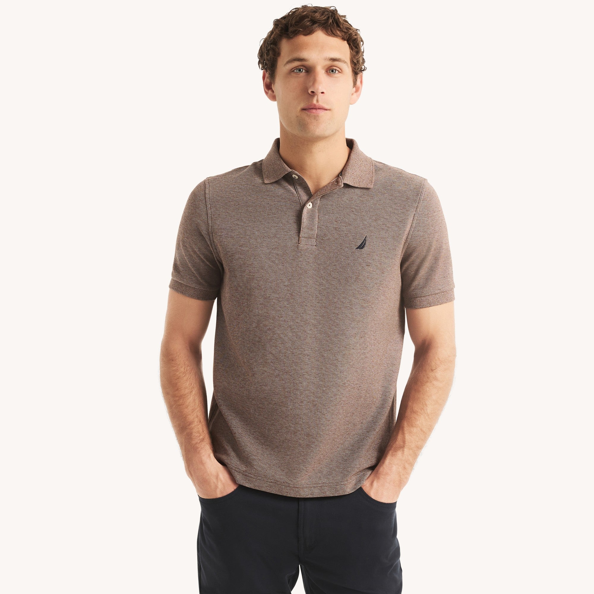 Polo De Hombre - Image 7