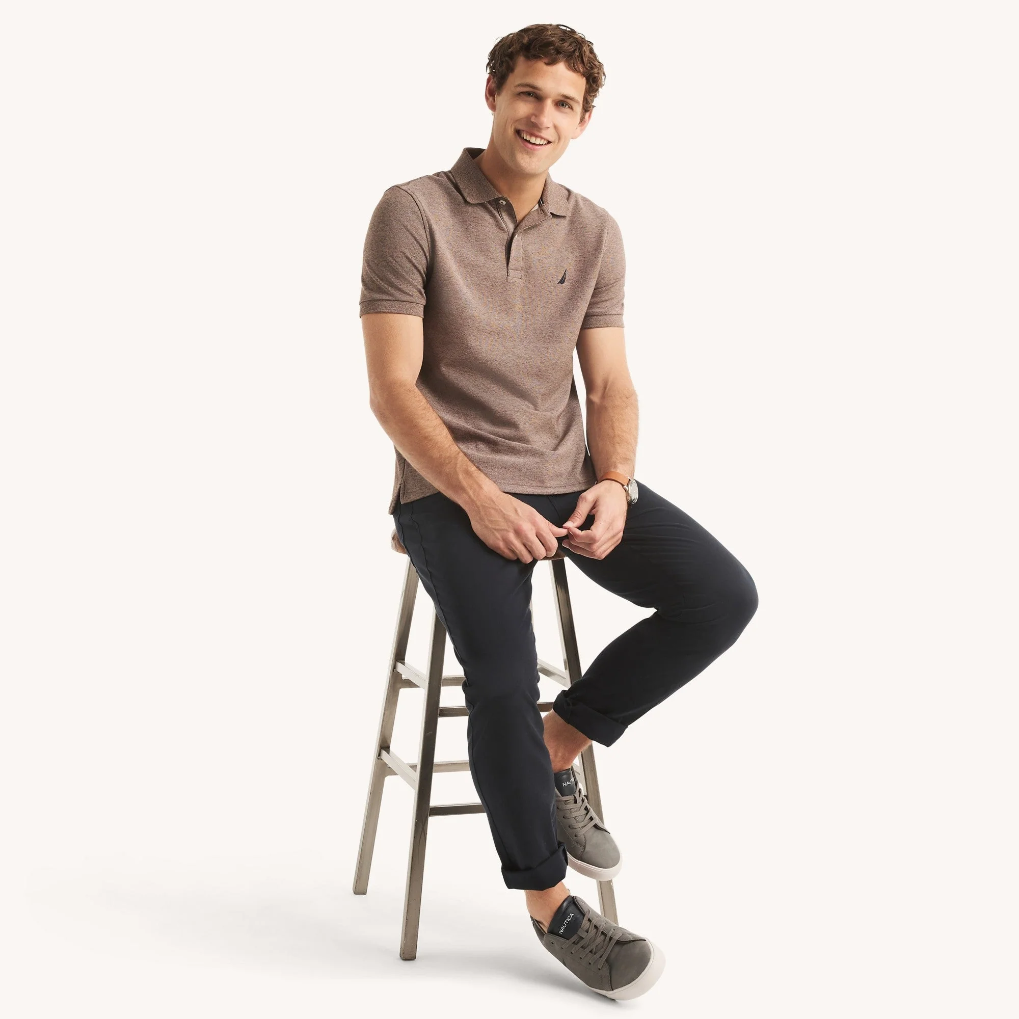 Polo De Hombre - Image 8