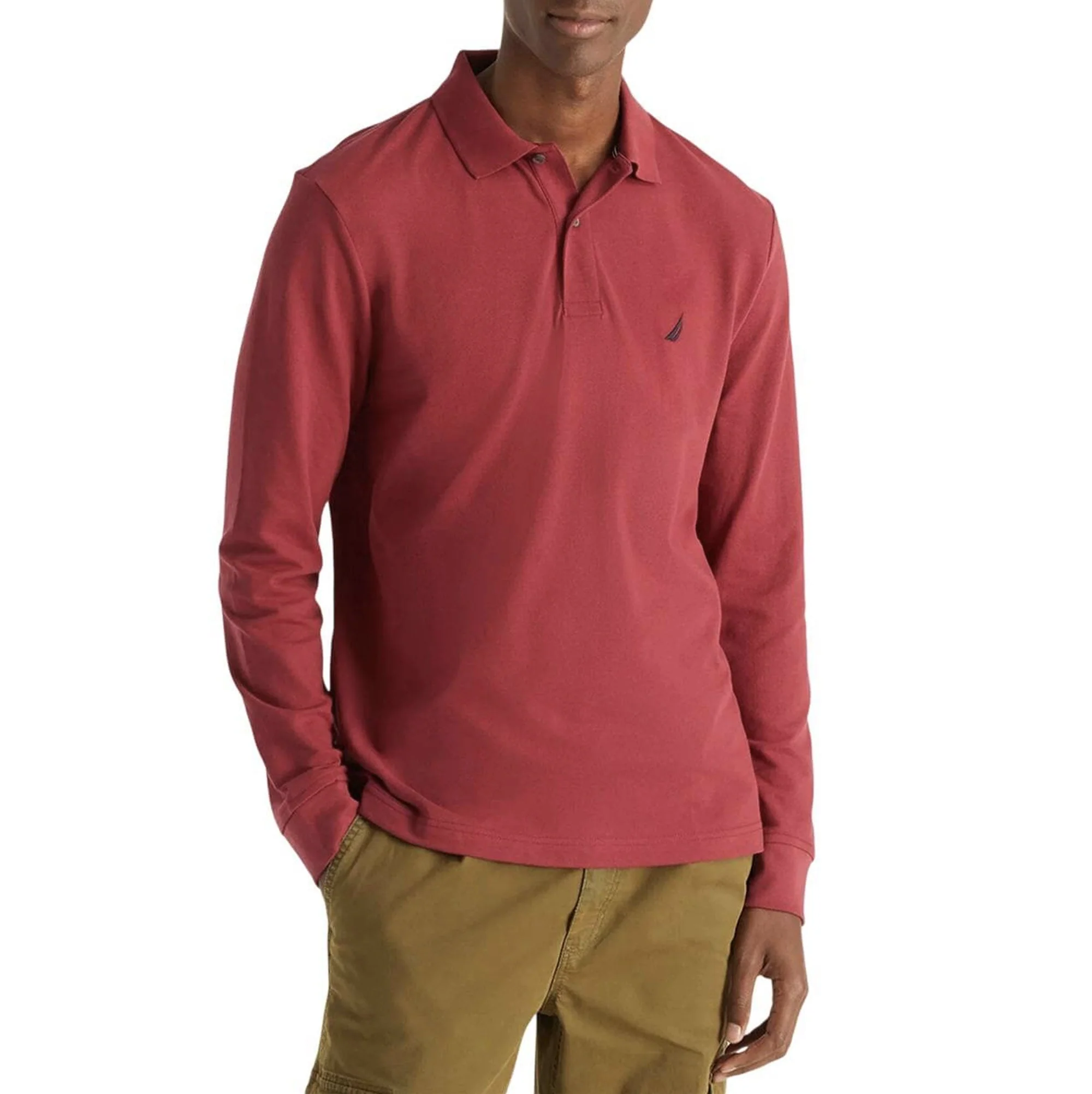 Polo de Hombre - K47104