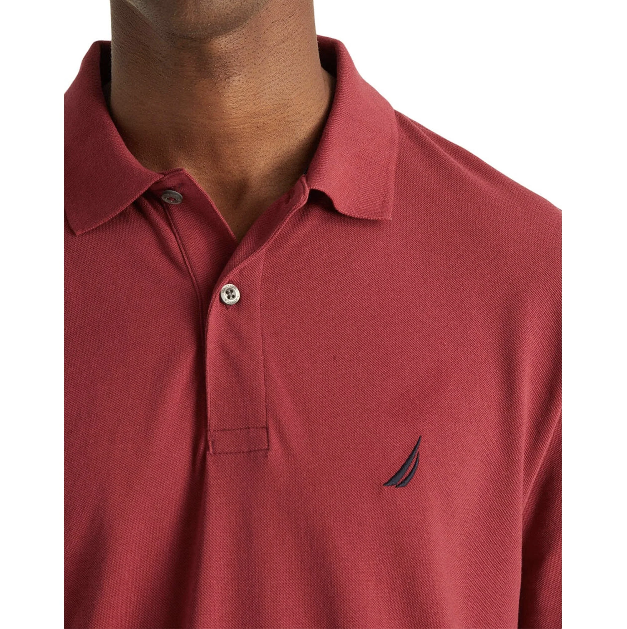 Polo de Hombre - K47104 - Image 2