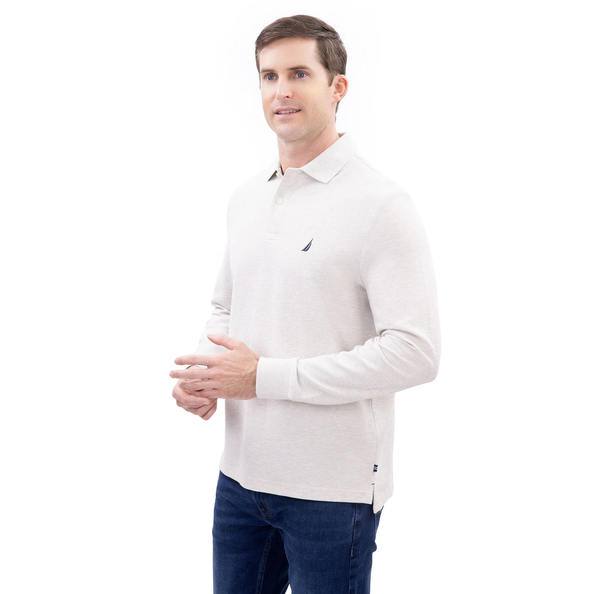 Polo de Hombre - K47104 - Image 5