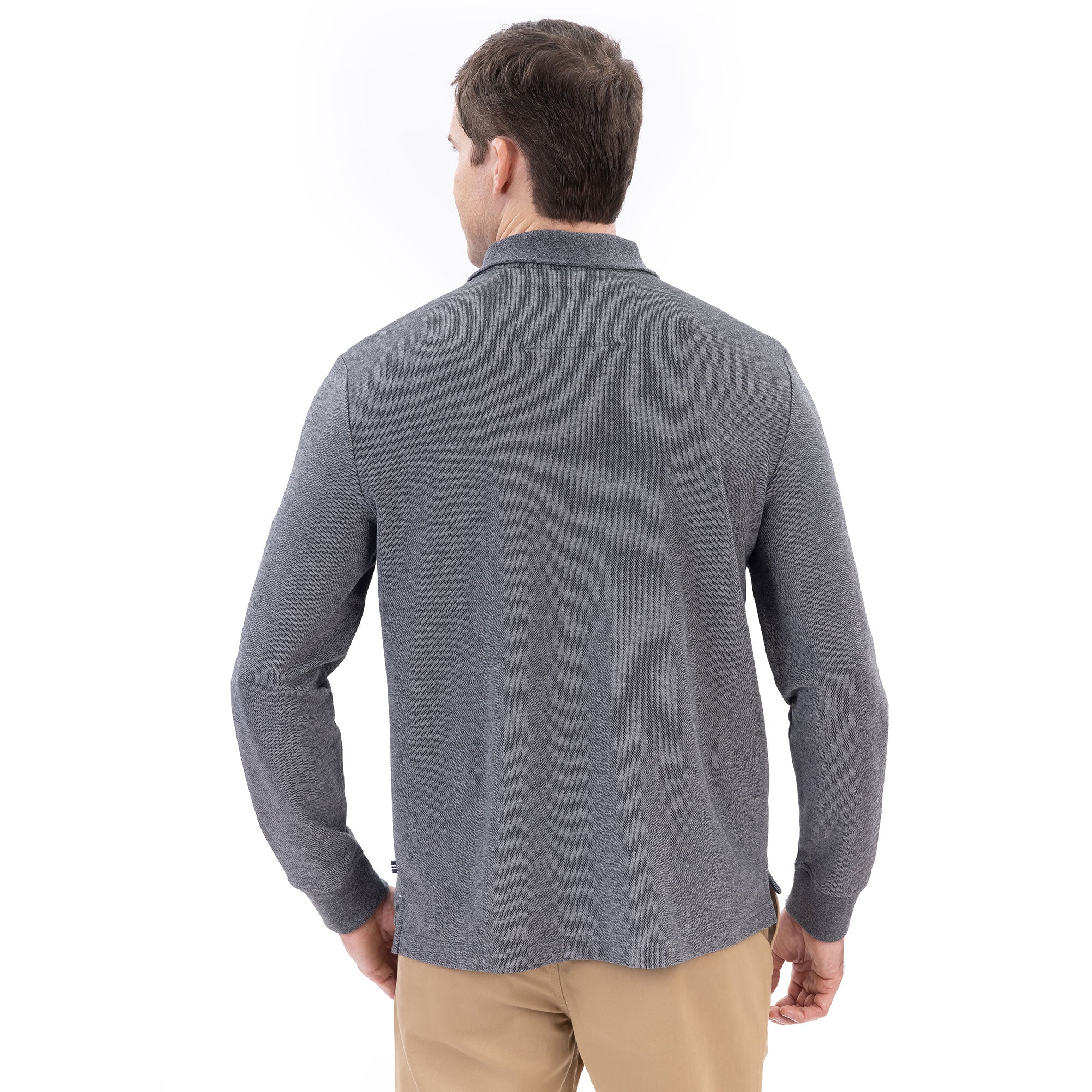 Polo de Hombre - K47104 - Image 9