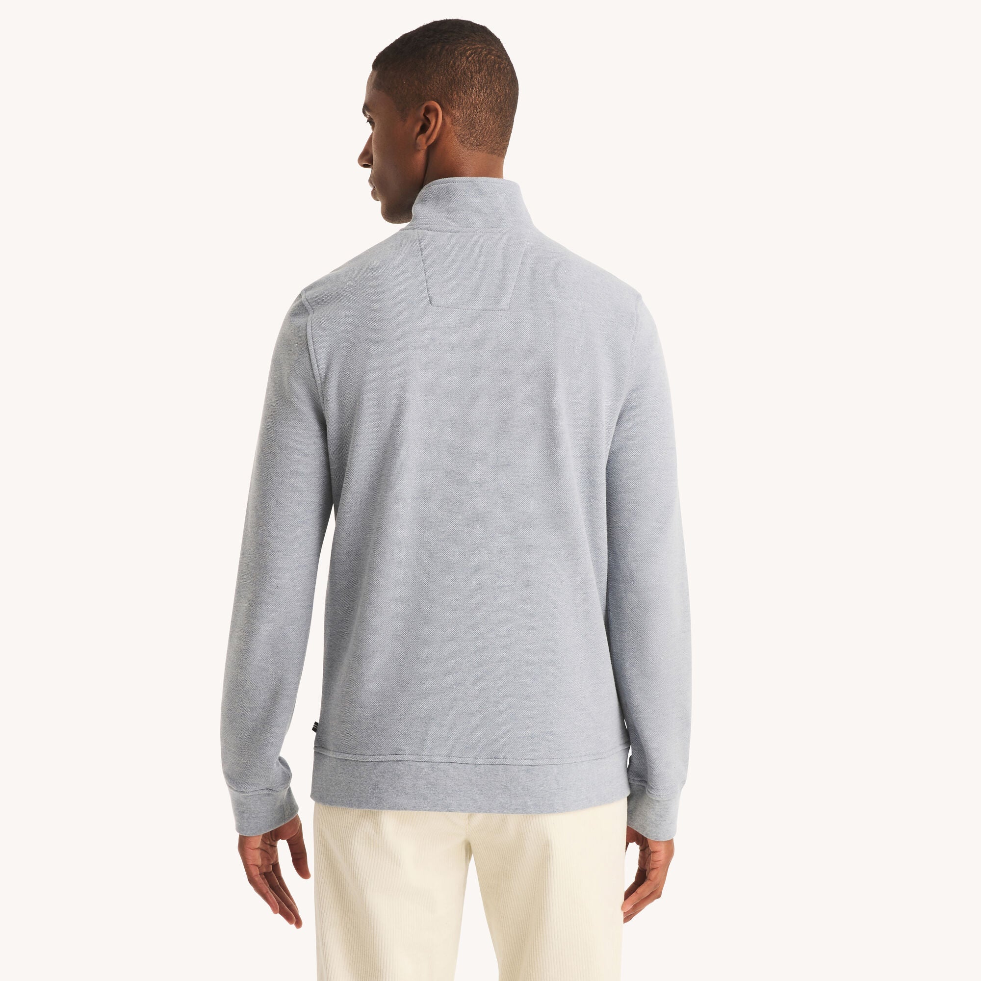 Sudadera de Hombre - K47170 - Image 6