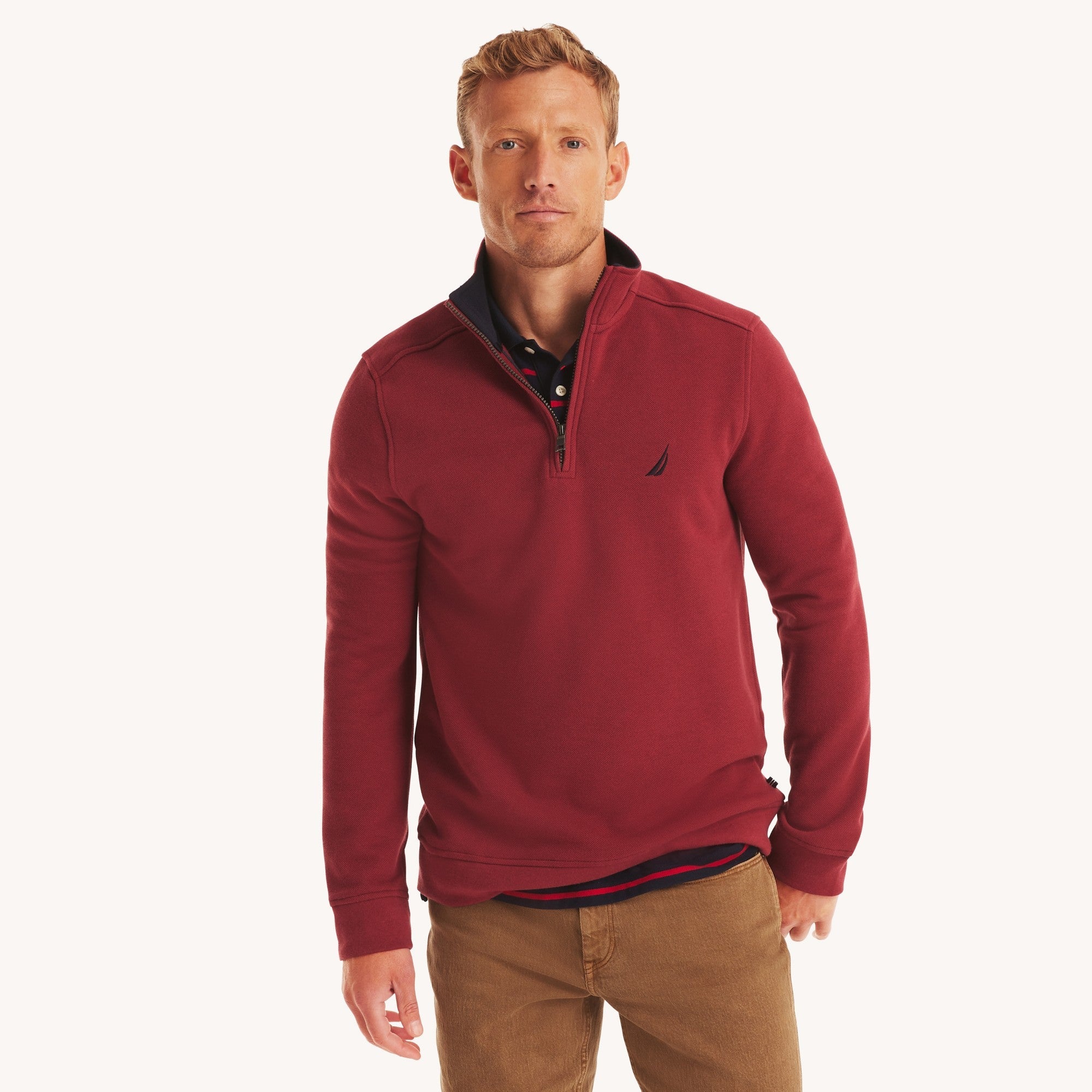 Sudadera de Hombre - K47170 - Image 4