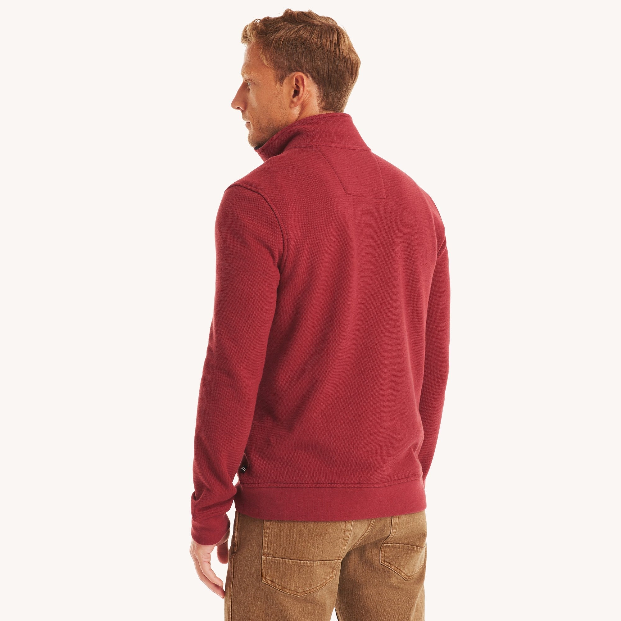Sudadera de Hombre - K47170 - Image 6