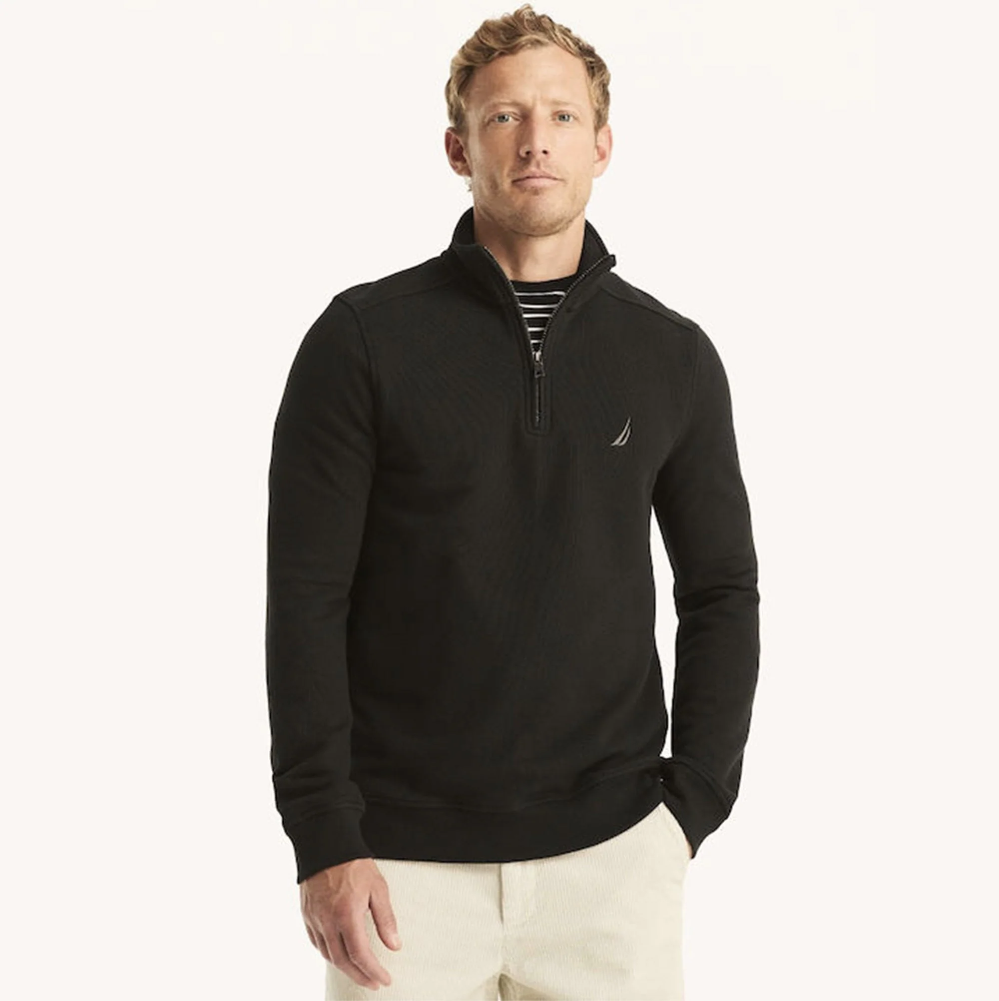 Sudadera de Hombre - K47170 - Image 7