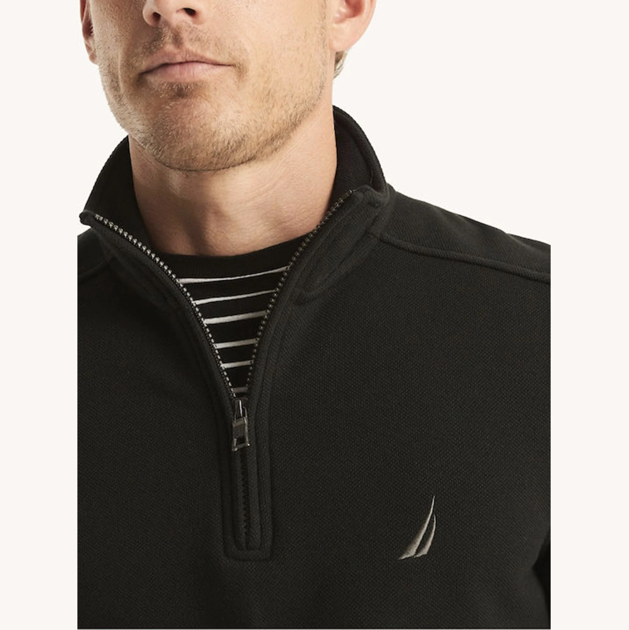 Sudadera de Hombre - K47170 - Image 9