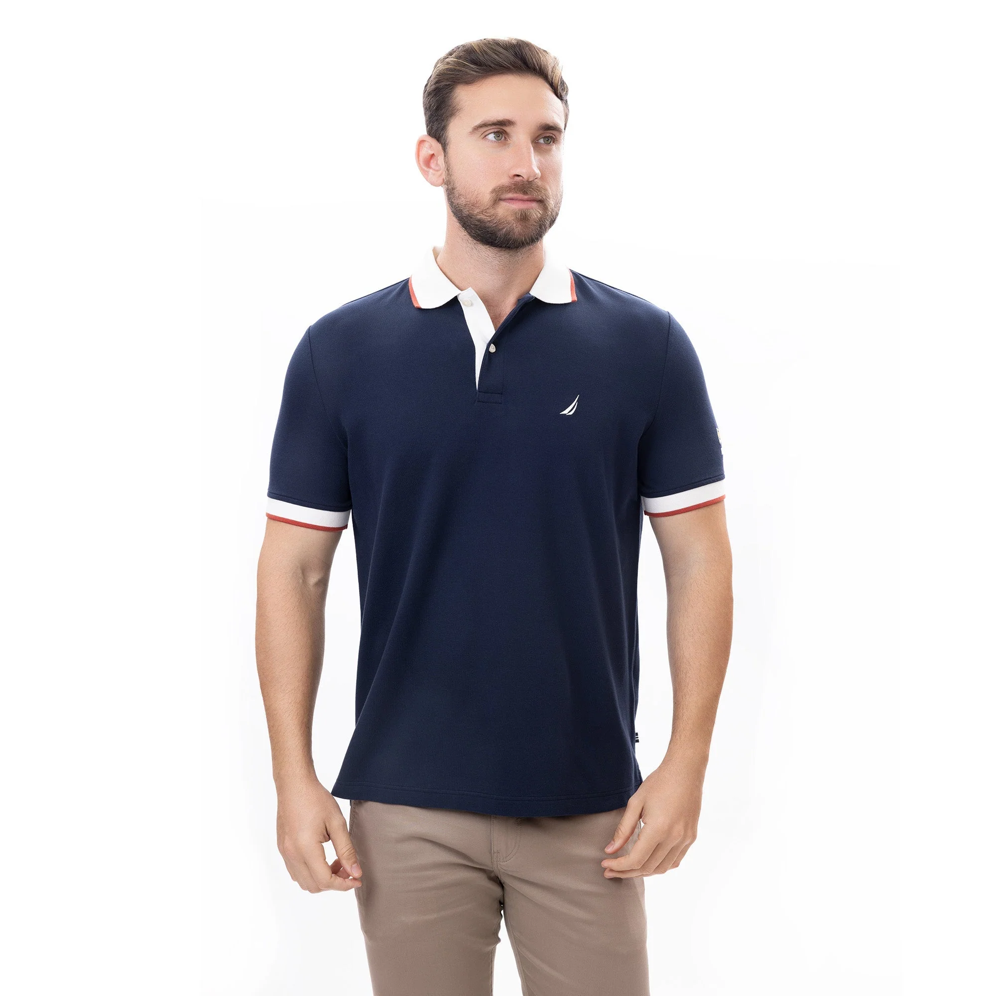 Polo de Hombre - K47901