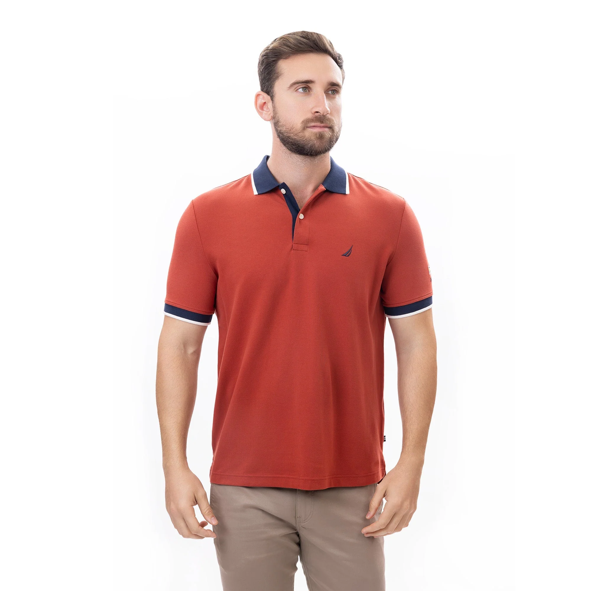 Polo de Hombre - K47901 - Image 4