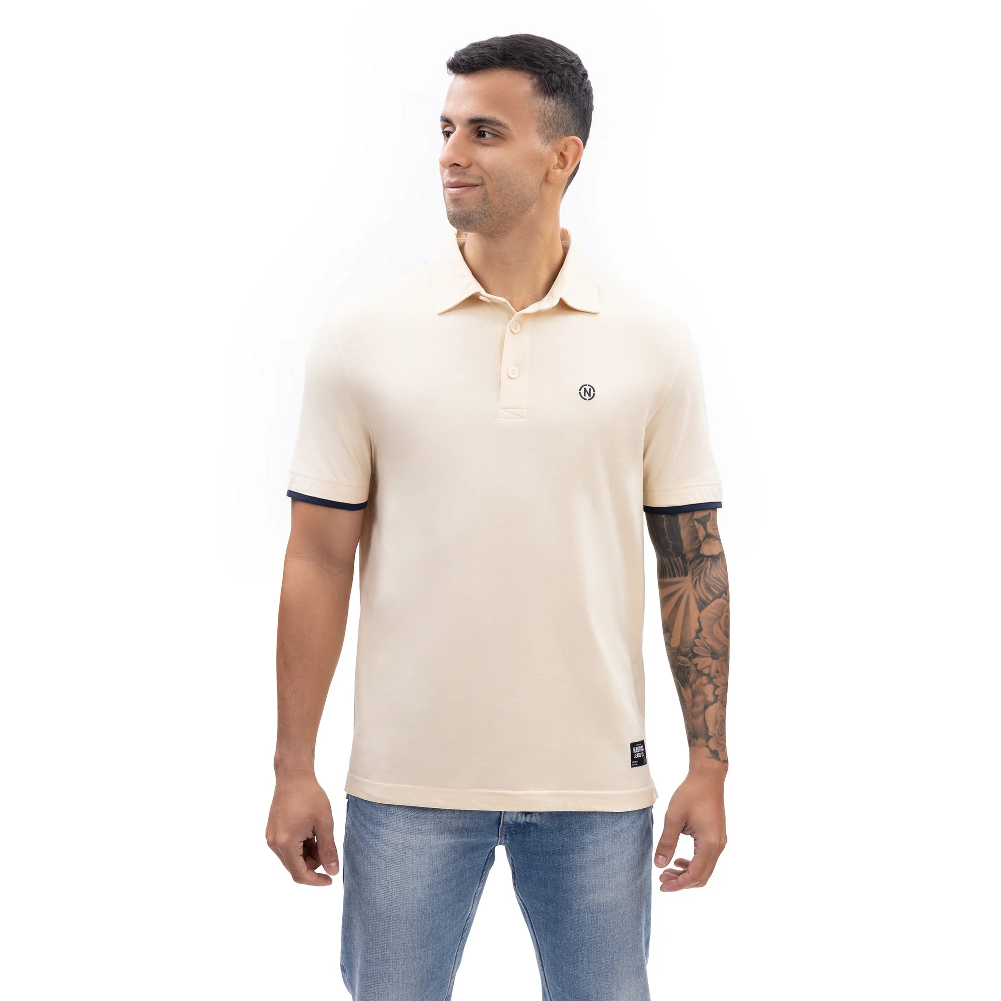 Polo De Hombre - Image 10