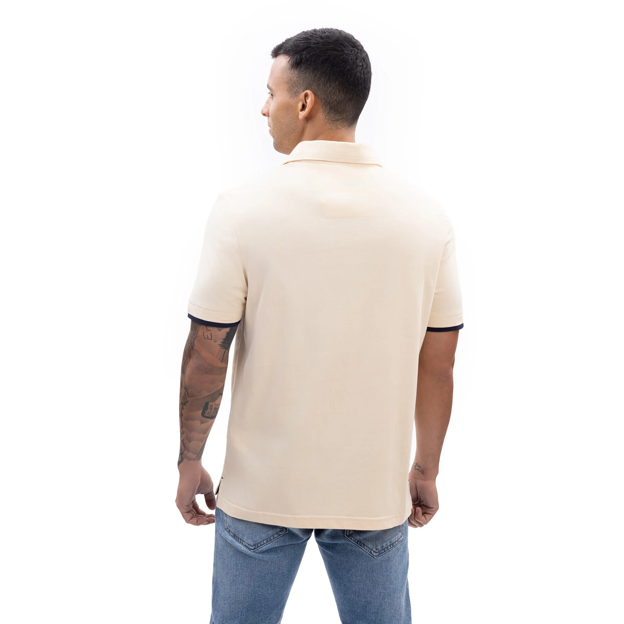 Polo De Hombre - Image 12