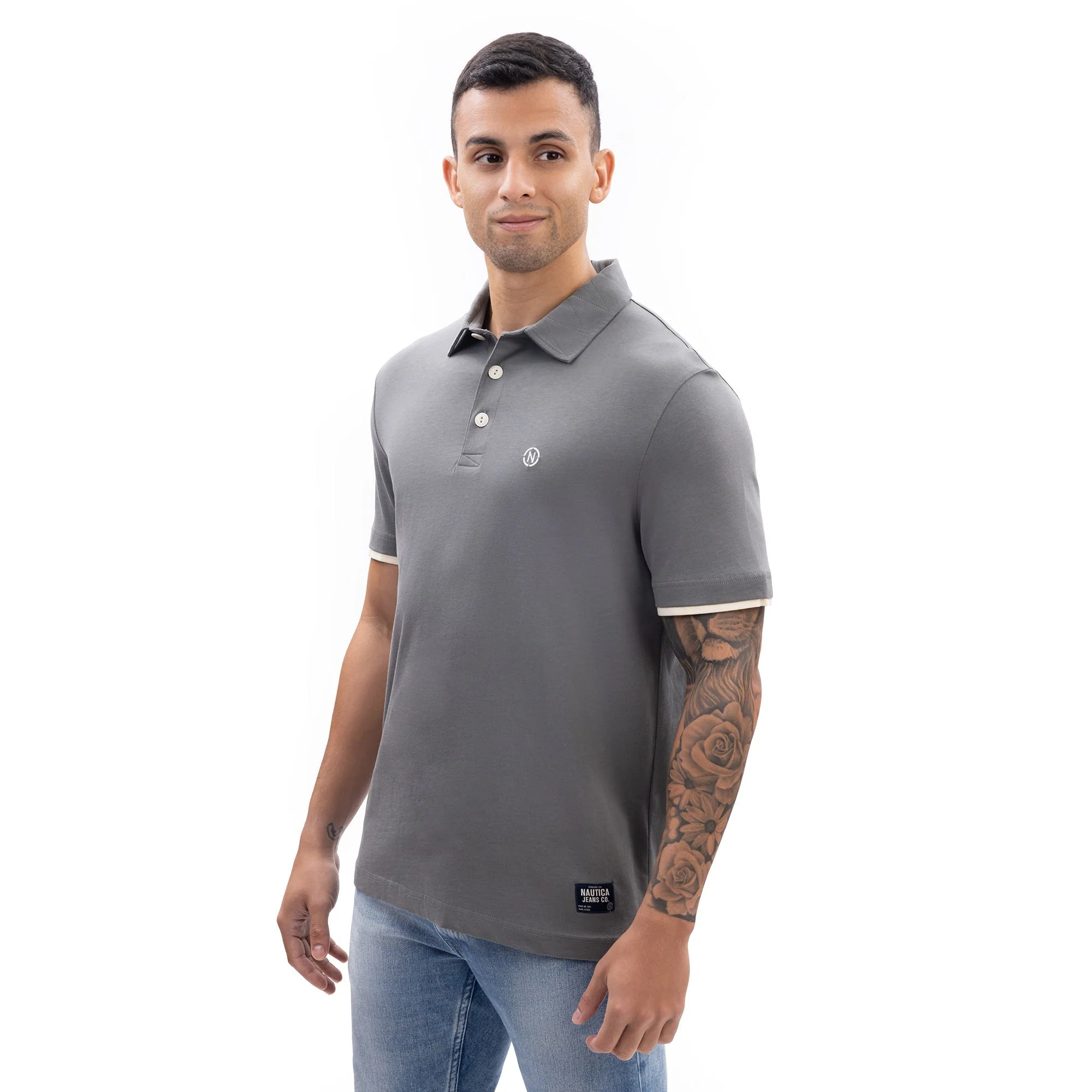 Polo De Hombre - Image 14
