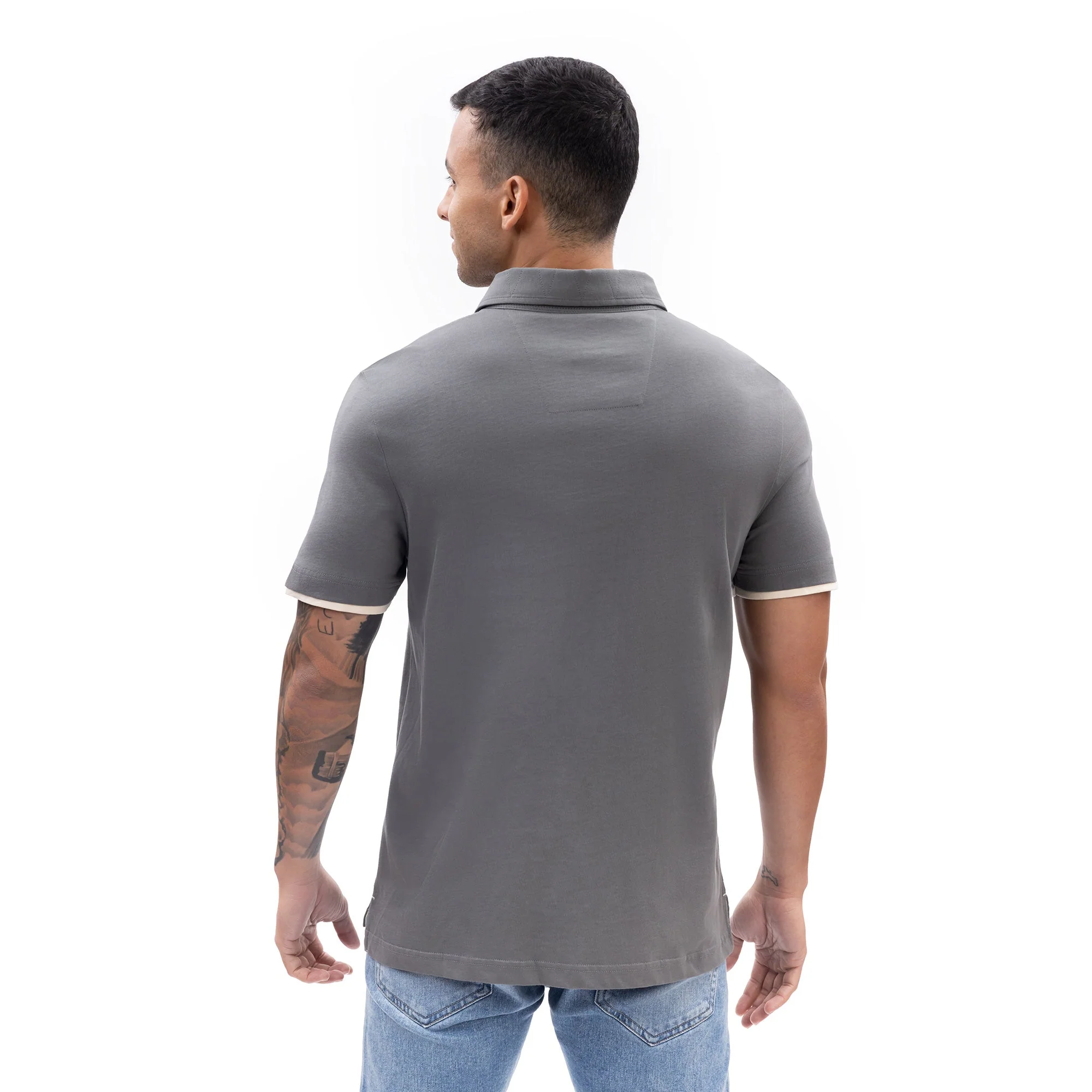 Polo De Hombre - Image 15