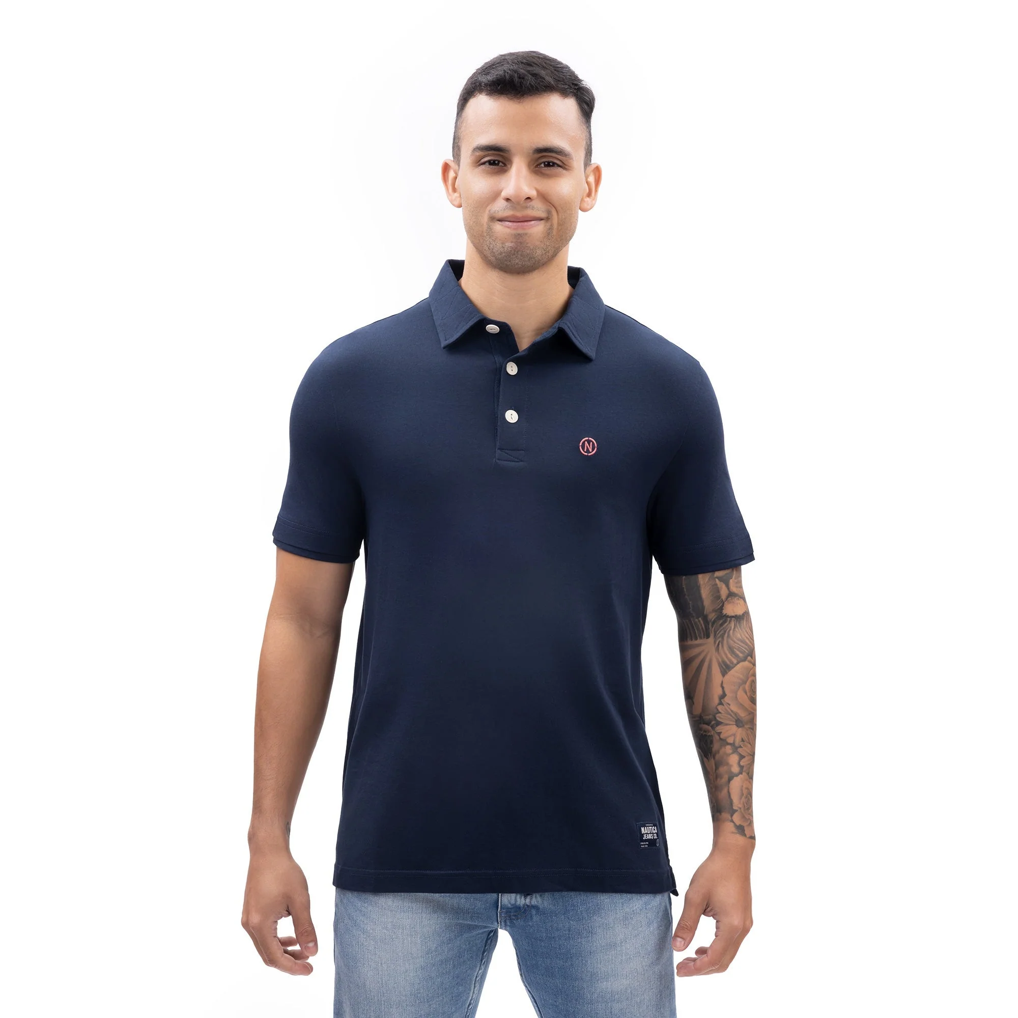 Polo De Hombre - Image 16