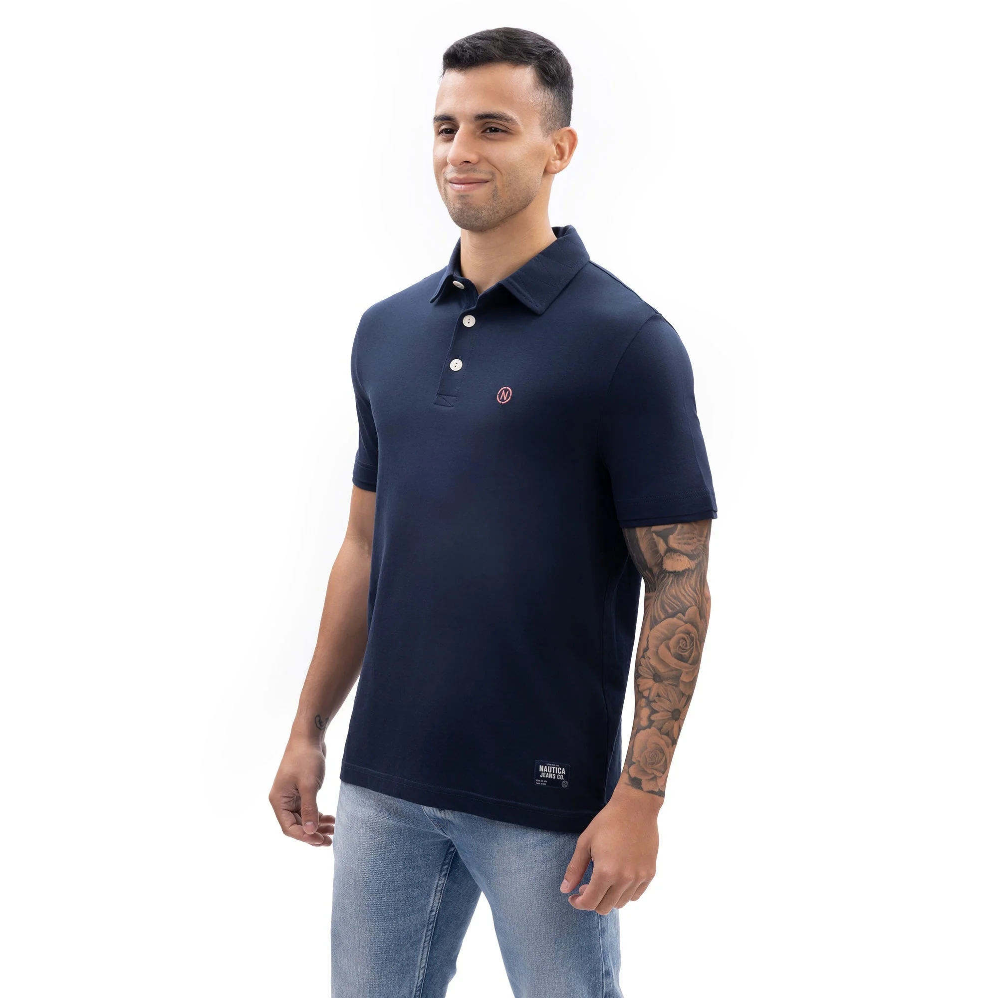 Polo De Hombre - Image 17