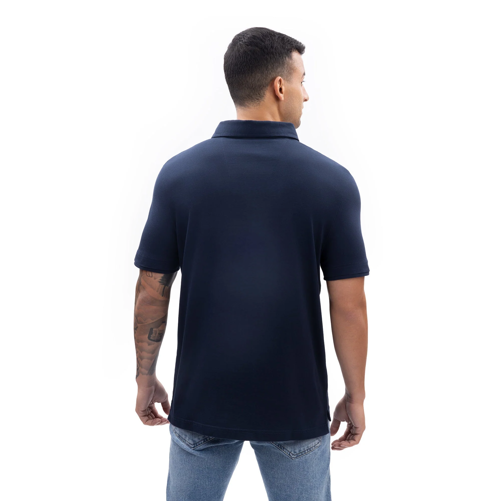 Polo De Hombre - Image 18