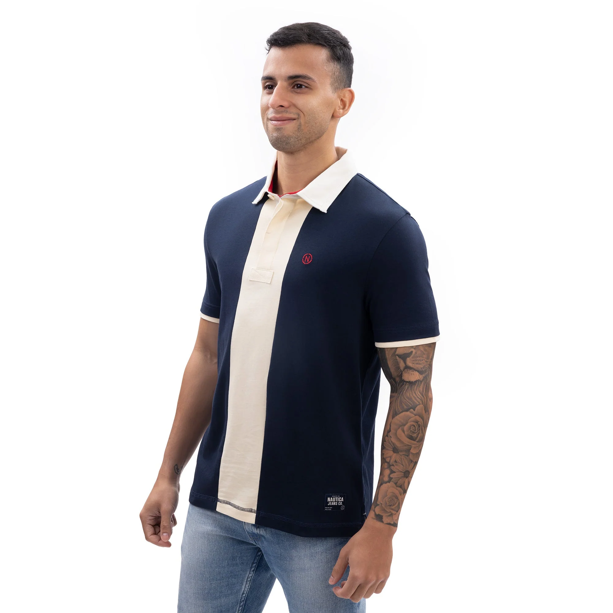 Polo De Hombre - Image 5