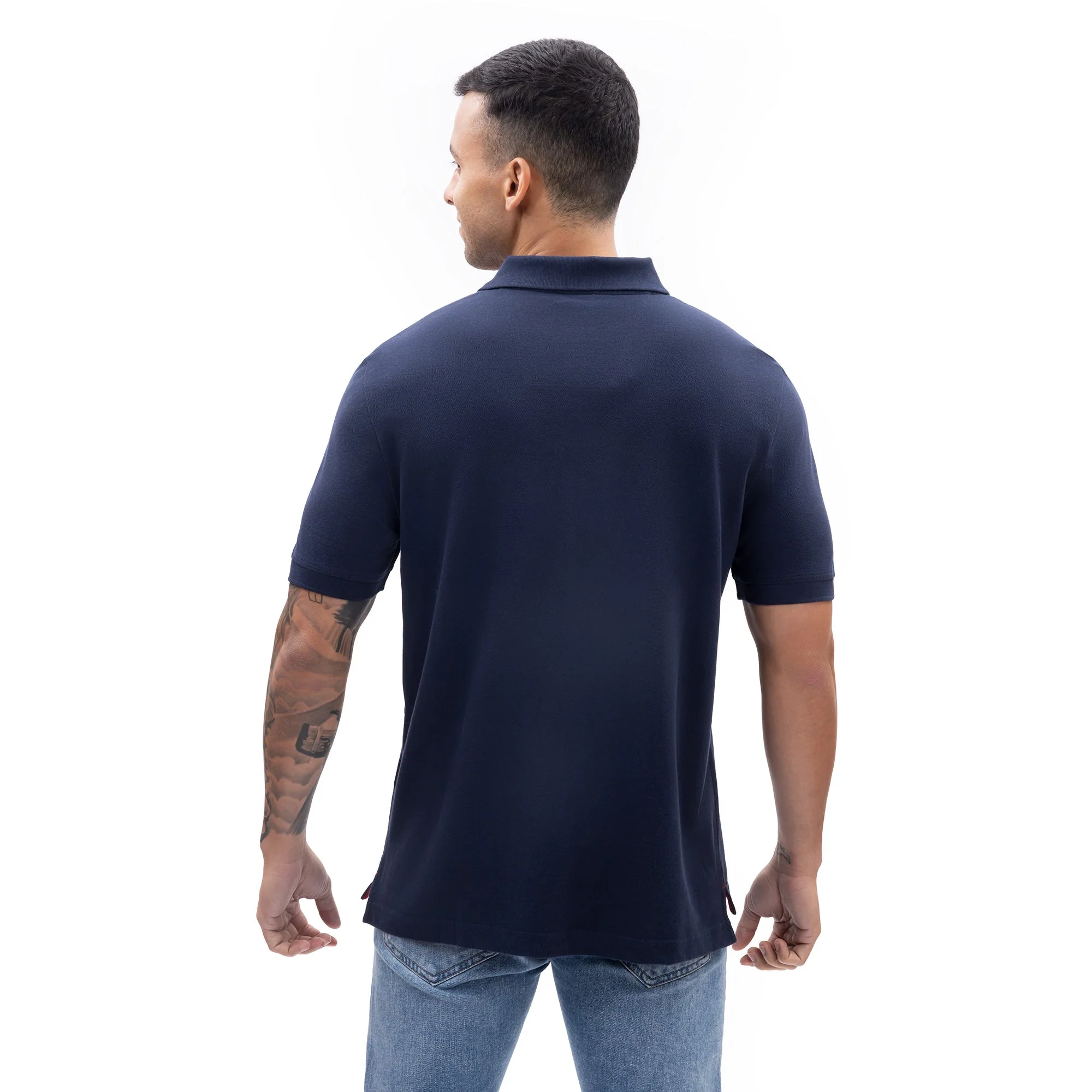 Polo De Hombre - Image 6