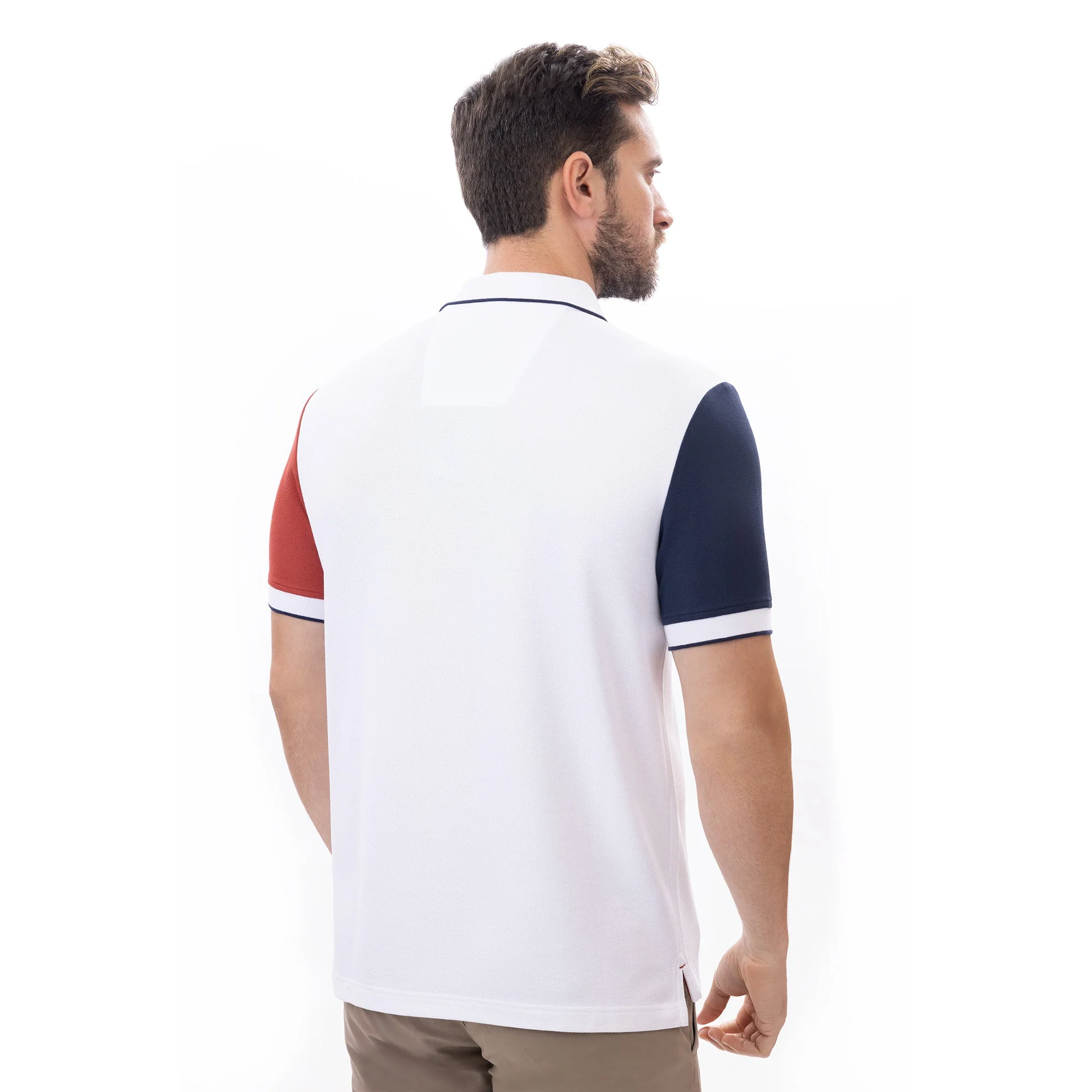 Polo de Hombre - K47917 - Image 3