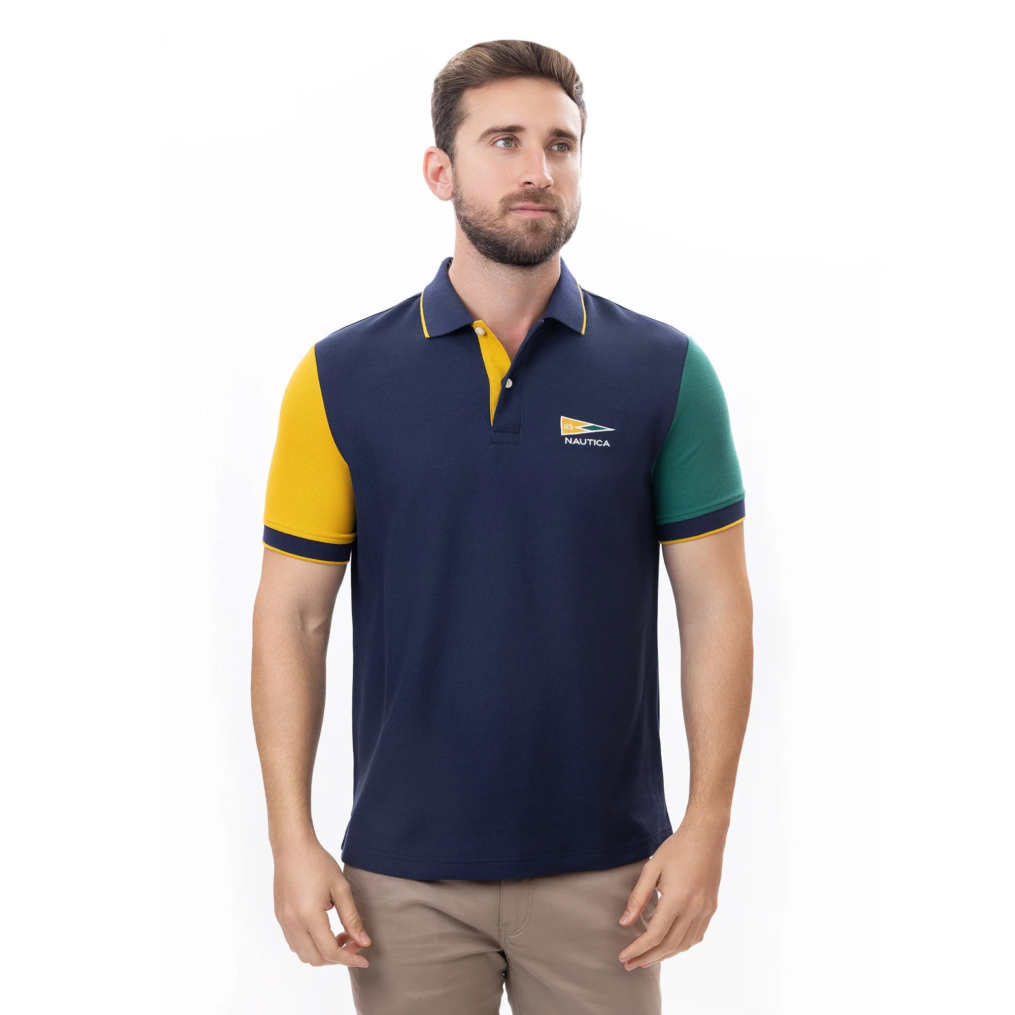 Polo de Hombre - K47917 - Image 4