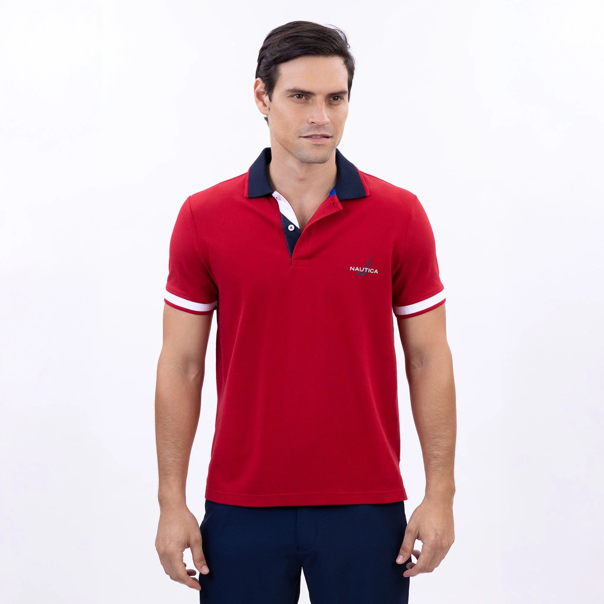 Polo De Hombre - Image 10