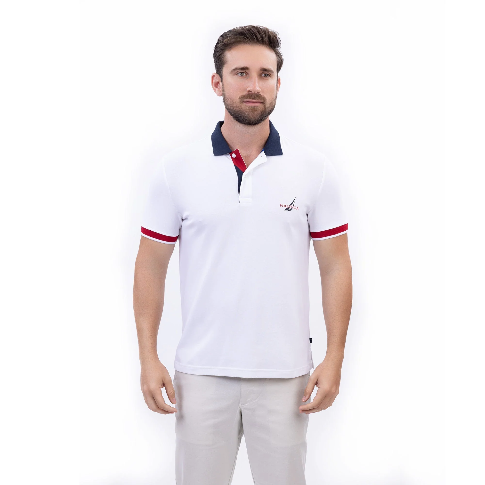 Polo De Hombre - Image 13