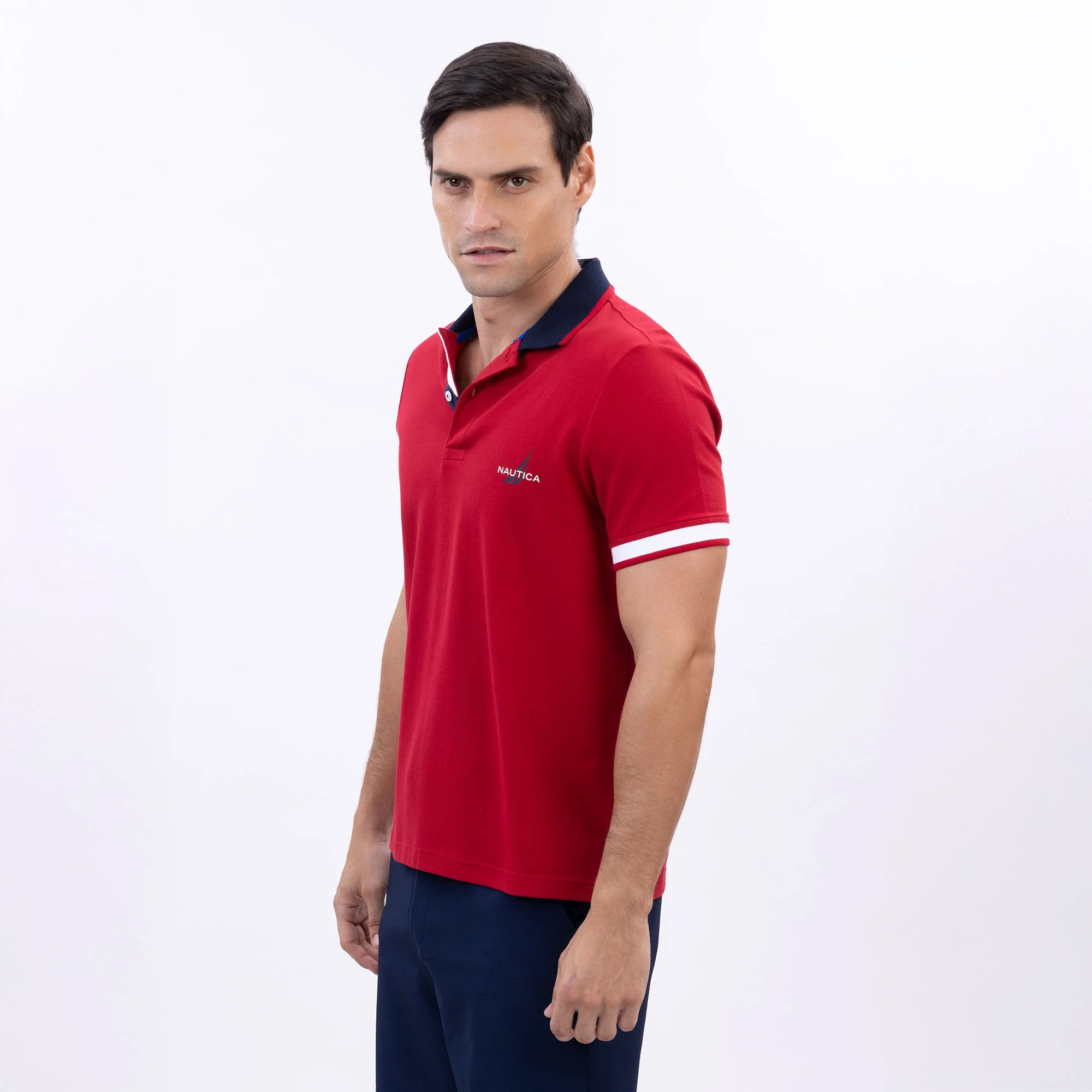 Polo De Hombre - Image 2