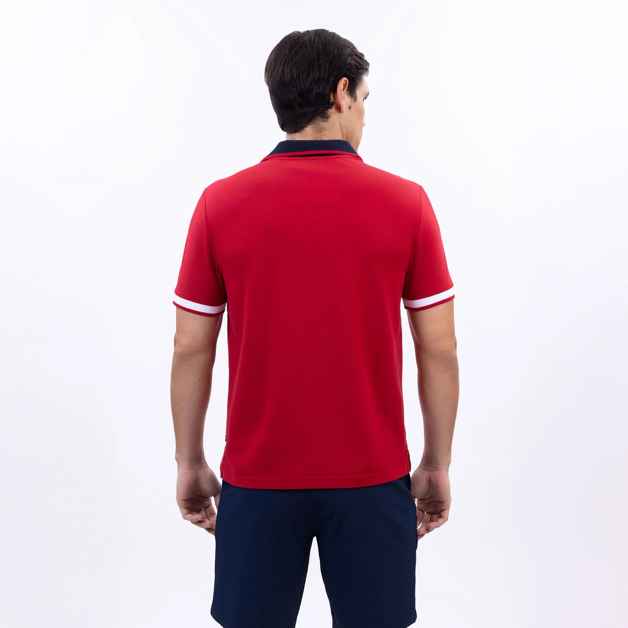 Polo De Hombre - Image 3