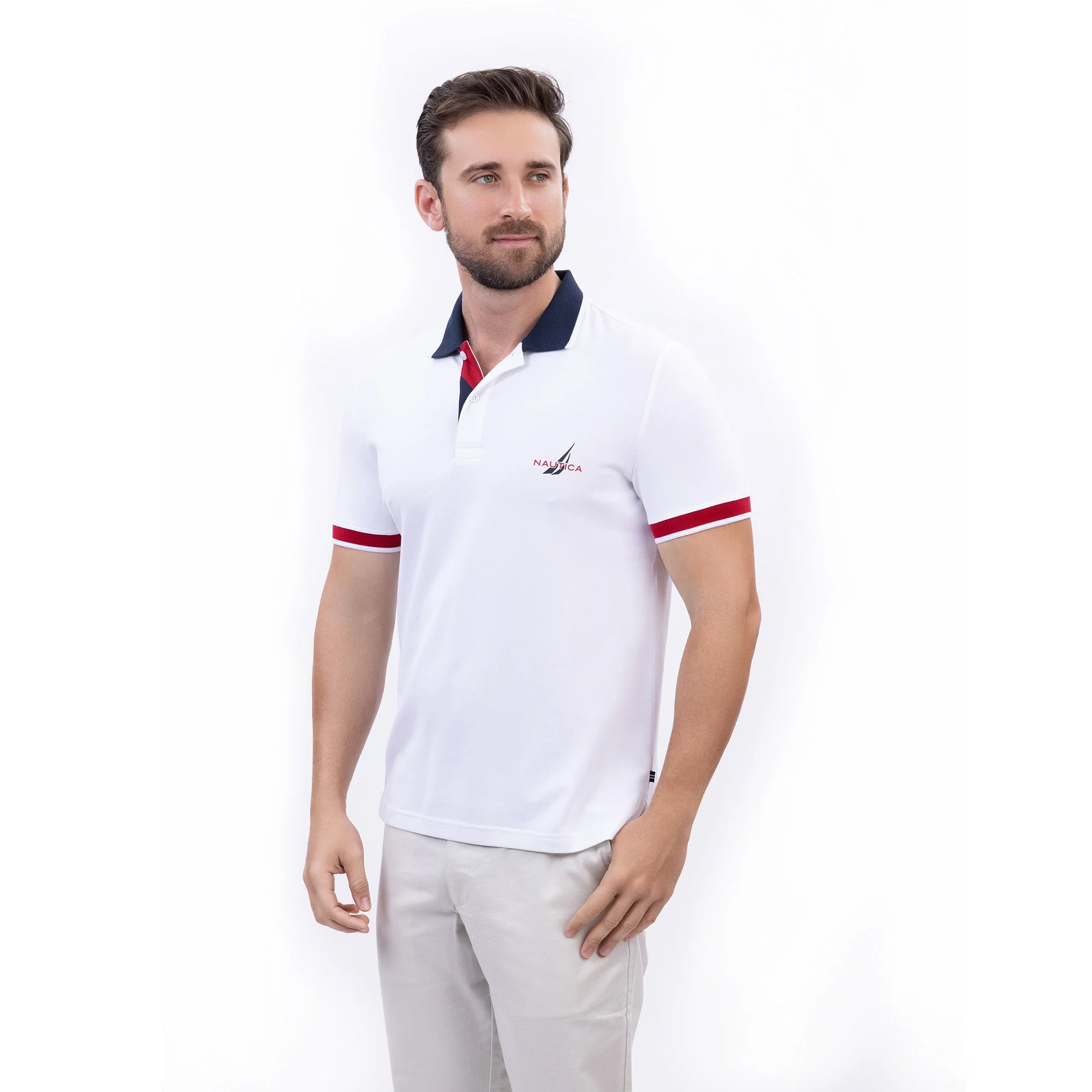 Polo De Hombre - Image 5