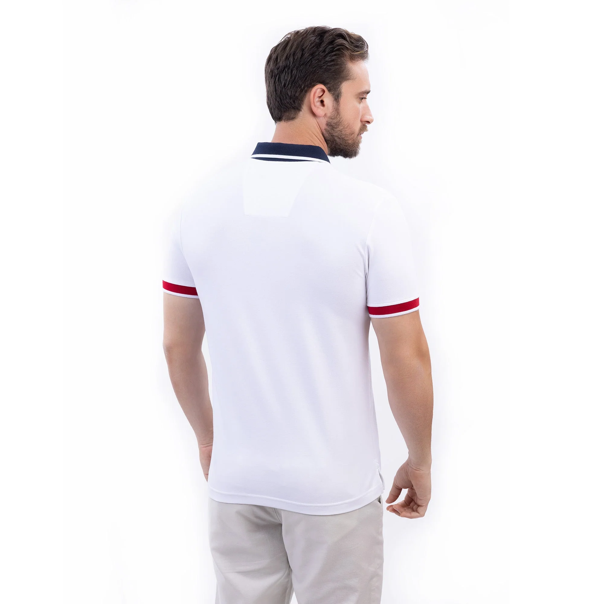 Polo De Hombre - Image 6
