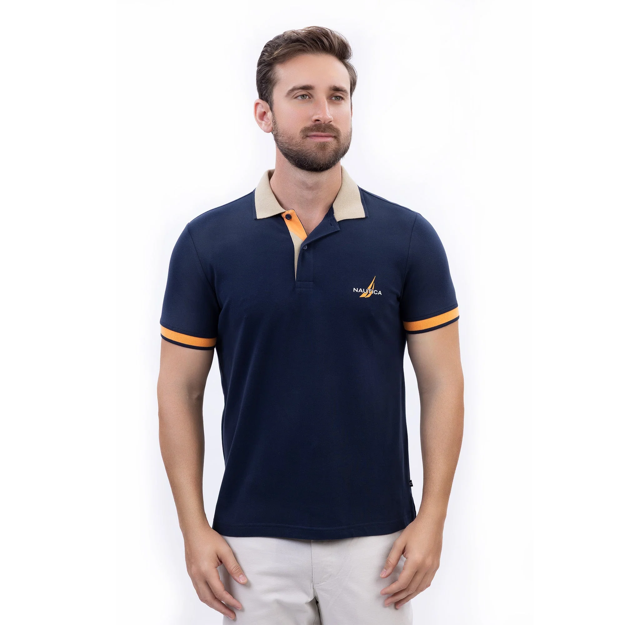 Polo De Hombre - Image 7