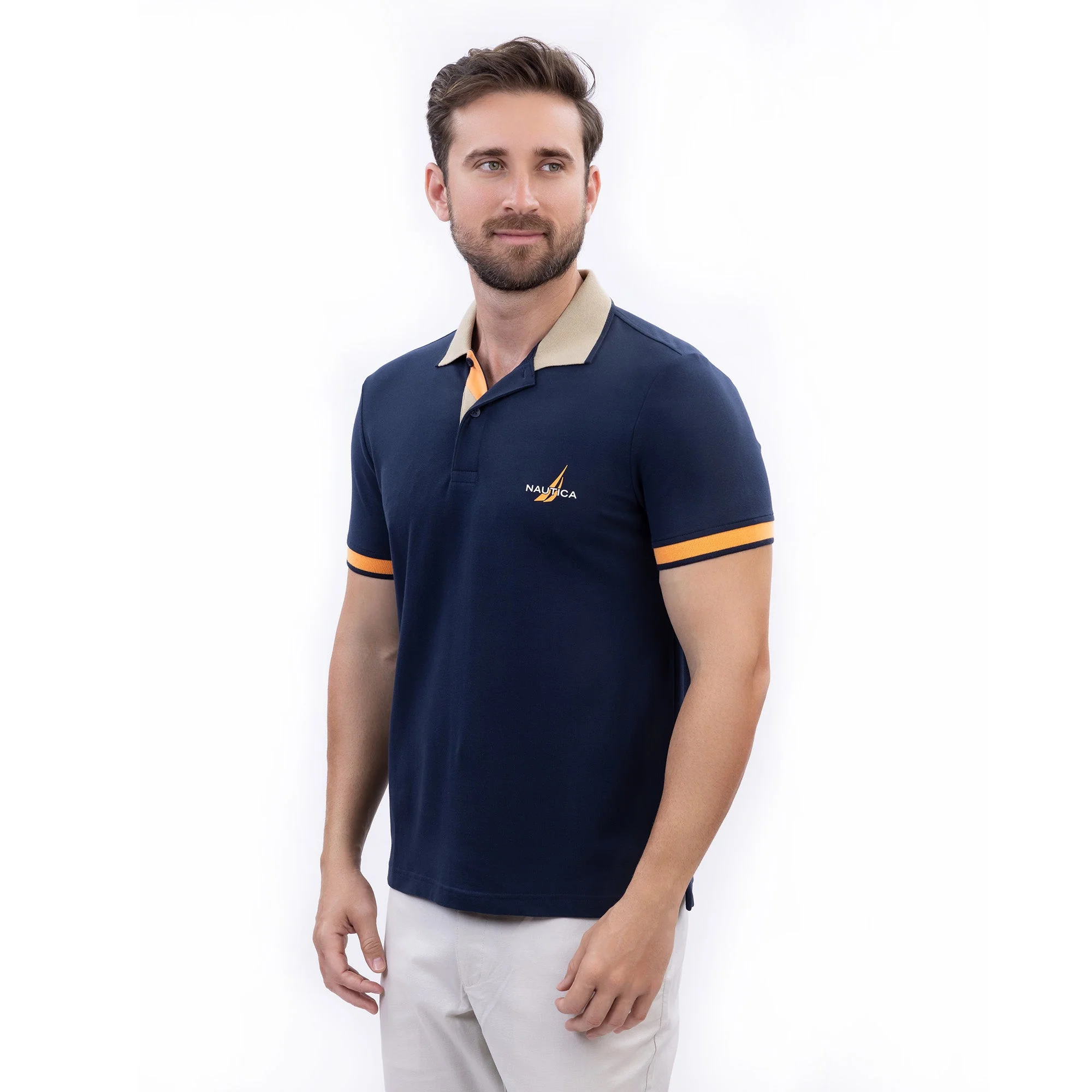 Polo De Hombre - Image 8
