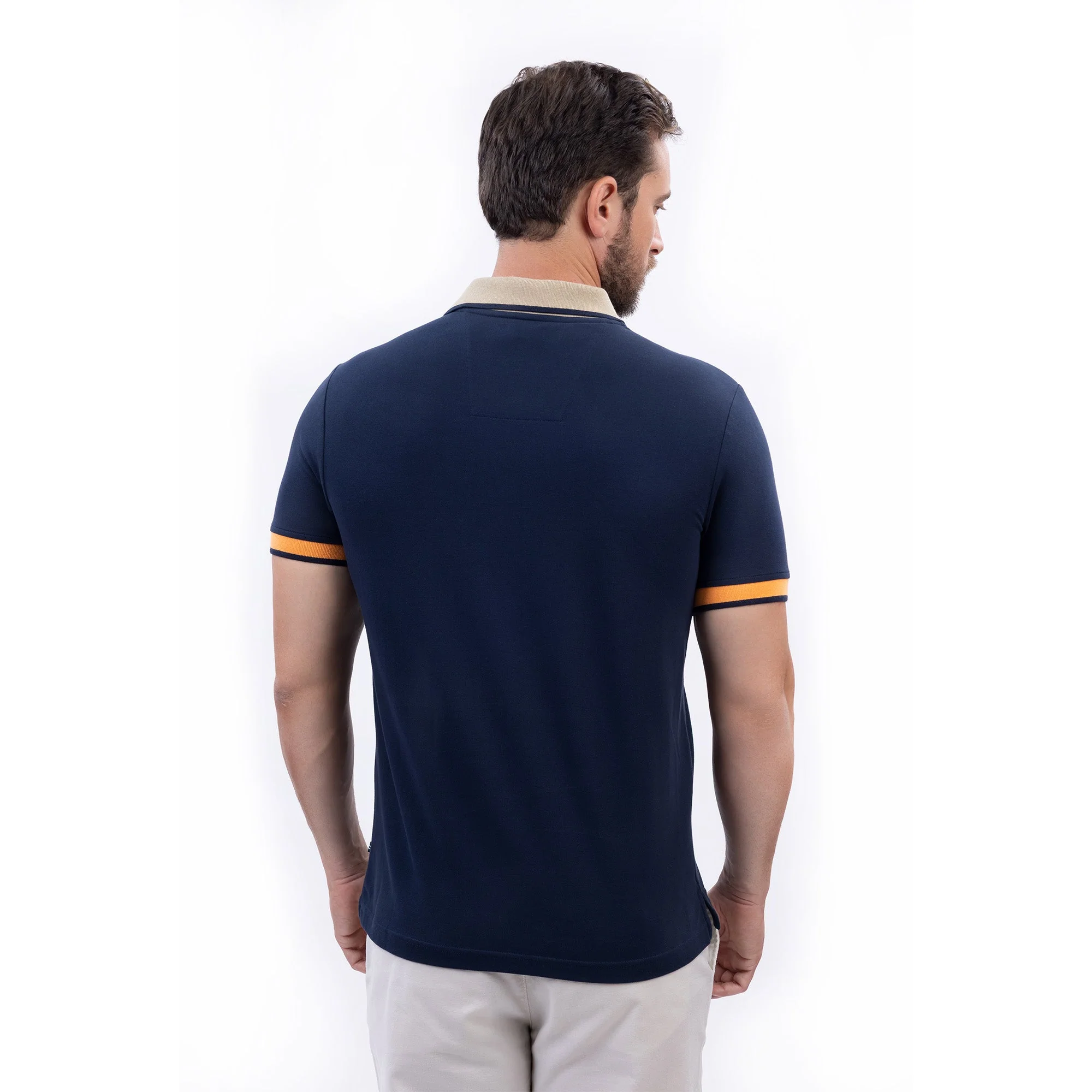 Polo De Hombre - Image 9
