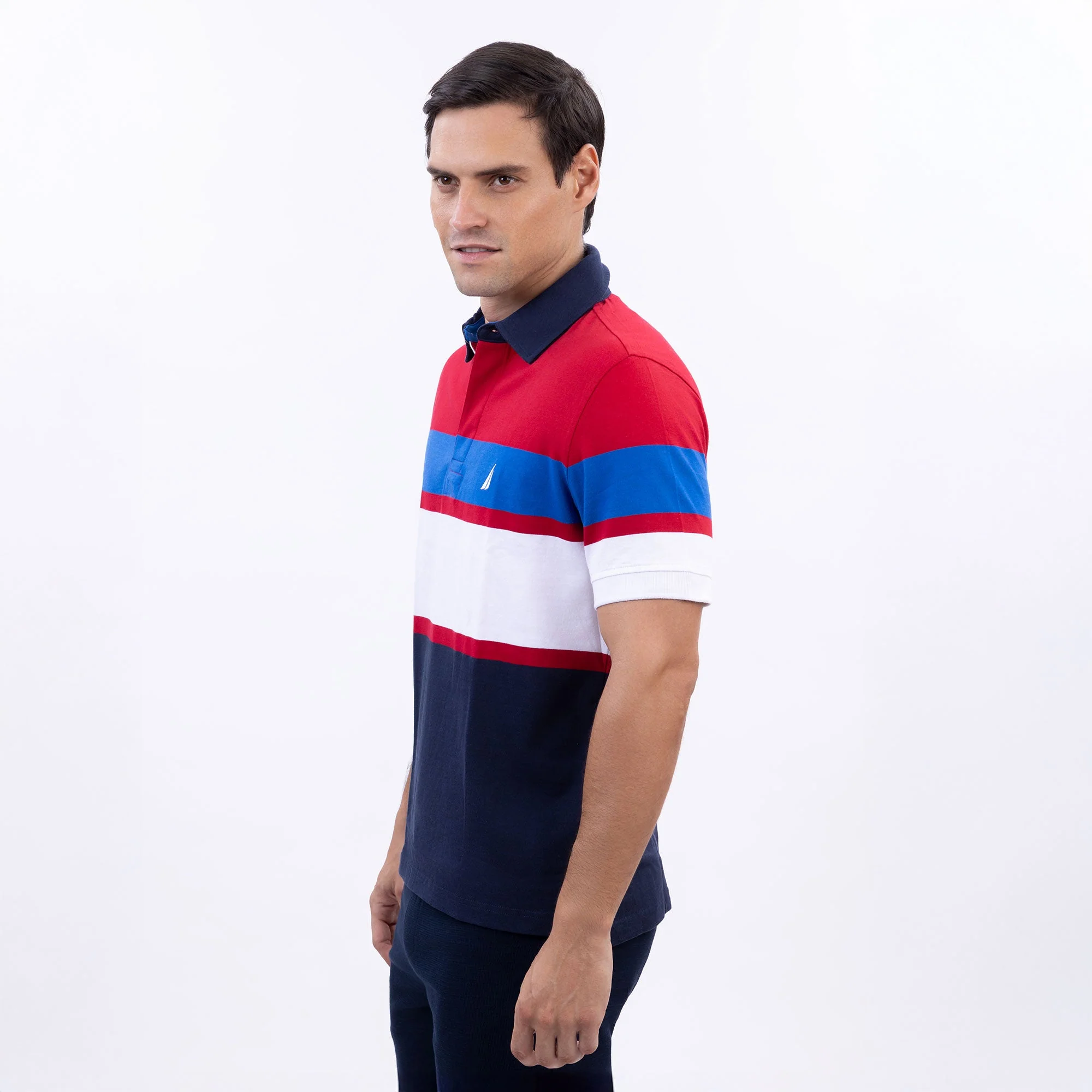 Polo De Hombre - Image 2