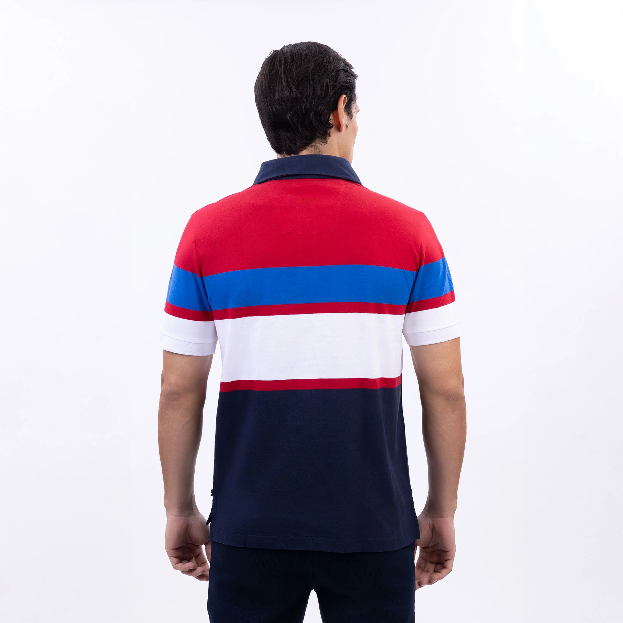 Polo De Hombre - Image 3