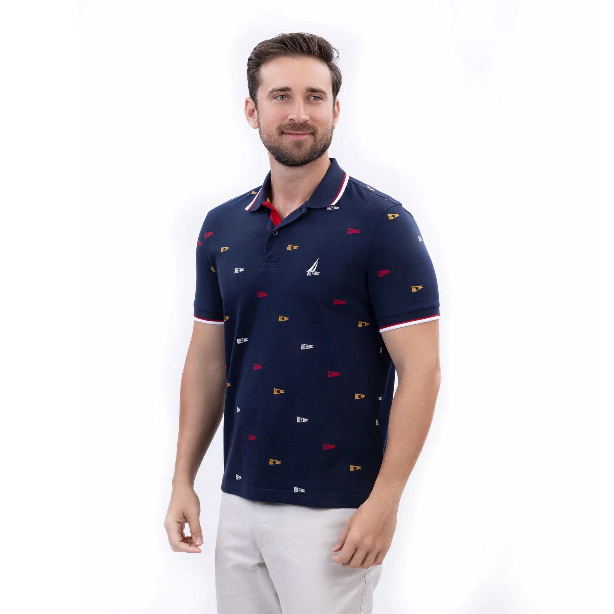 Polo De Hombre - Image 5